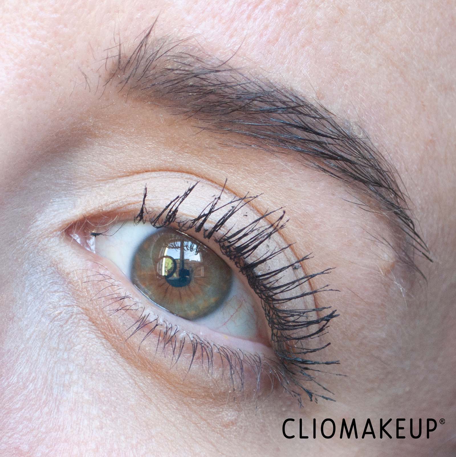 cliomakeup-recensione-mascara-too-faced-better-than-sex-doll-lashes-mascara-12