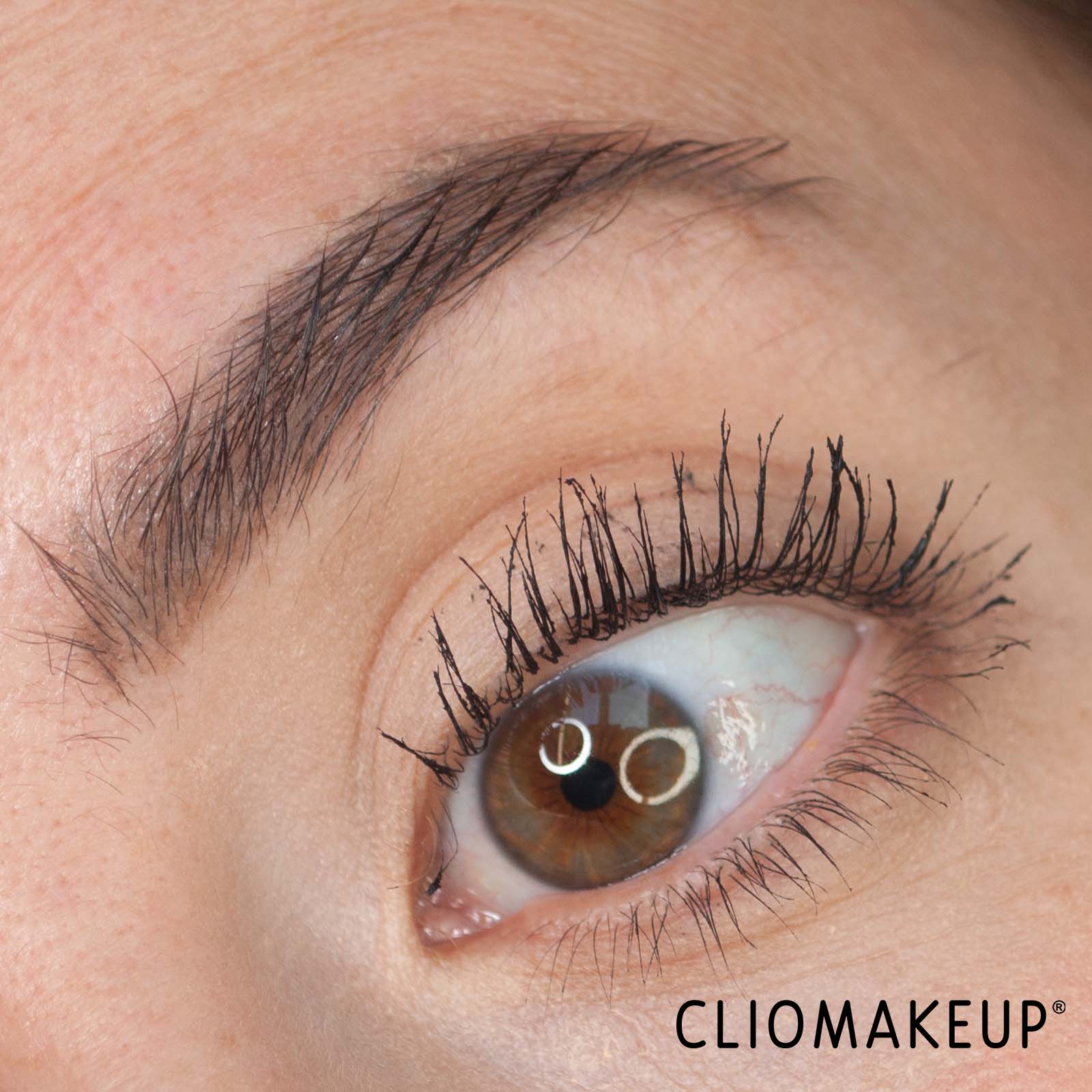 cliomakeup-recensione-mascara-too-faced-better-than-sex-doll-lashes-mascara-13