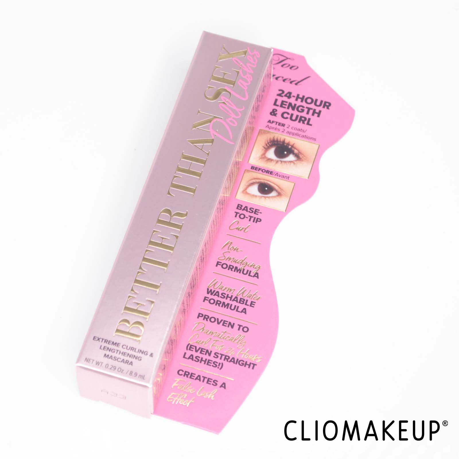 cliomakeup-recensione-mascara-too-faced-better-than-sex-doll-lashes-mascara-2