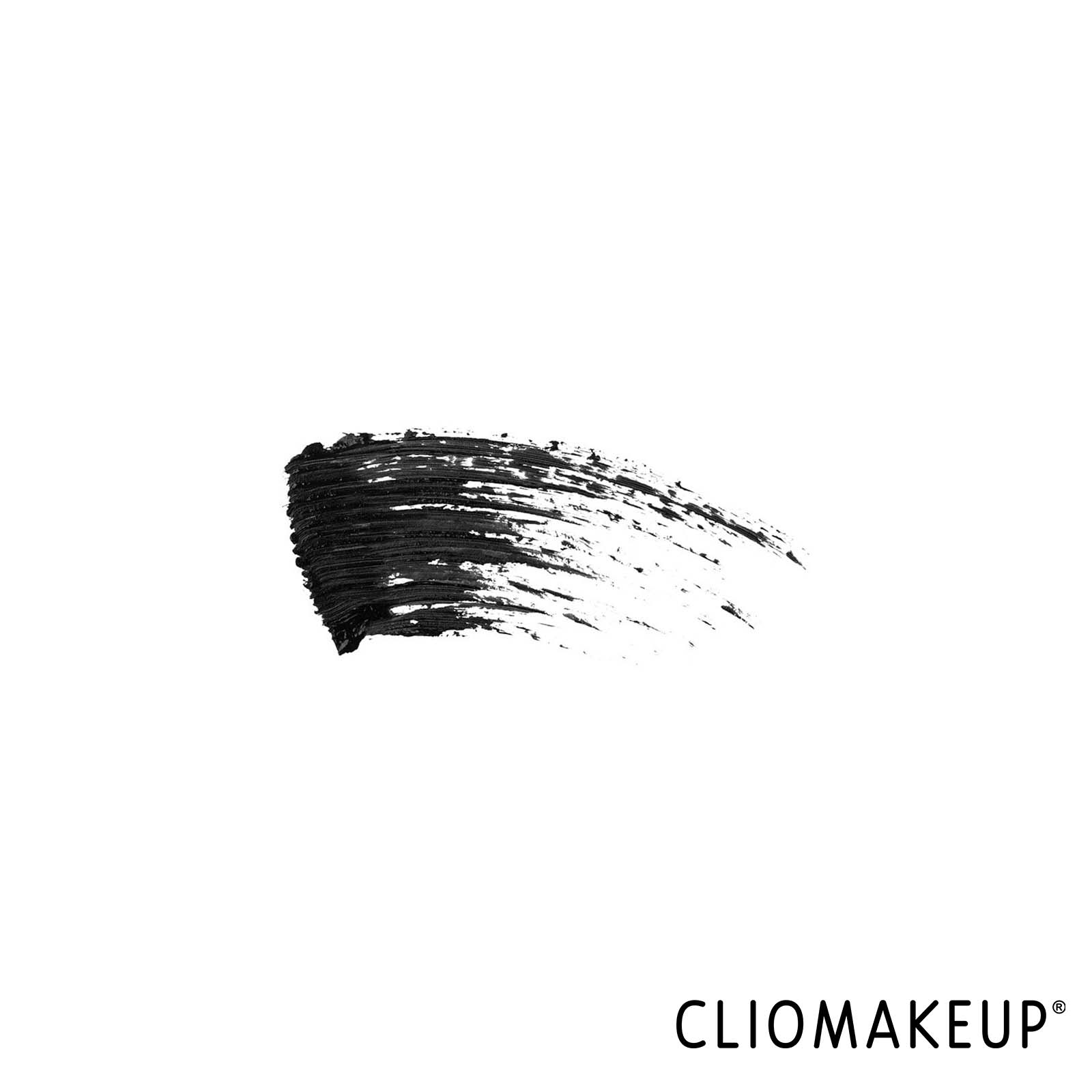 cliomakeup-recensione-mascara-too-faced-better-than-sex-doll-lashes-mascara-3