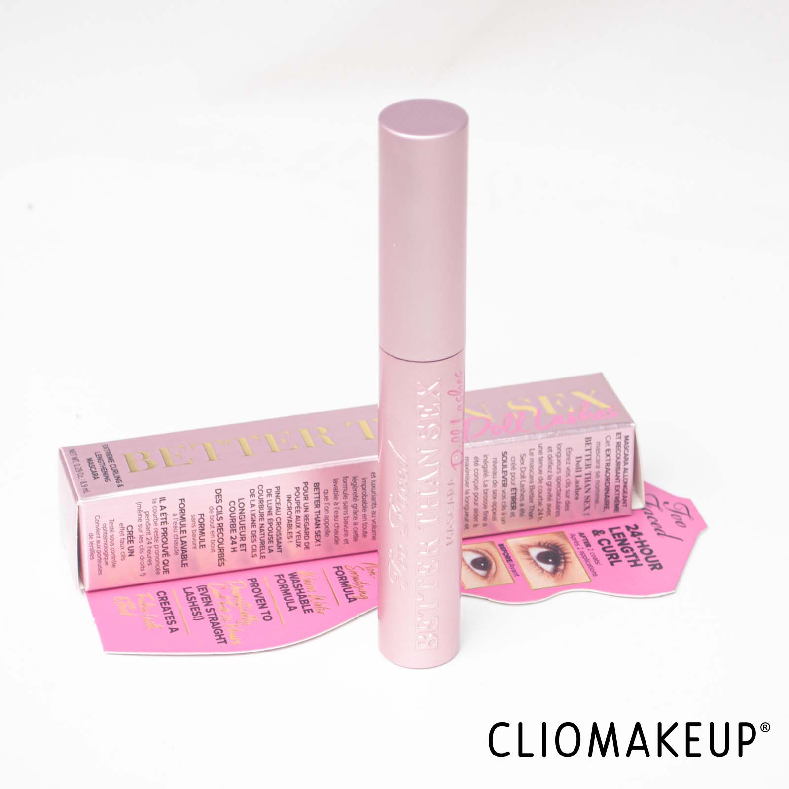 cliomakeup-recensione-mascara-too-faced-better-than-sex-doll-lashes-mascara-4