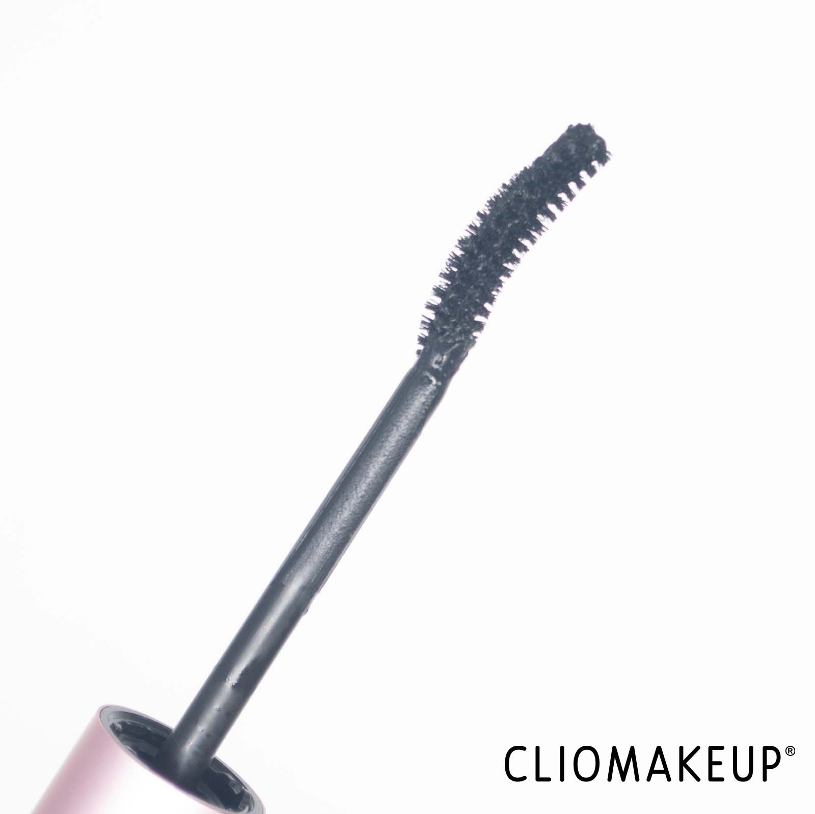 cliomakeup-recensione-mascara-too-faced-better-than-sex-doll-lashes-mascara-5