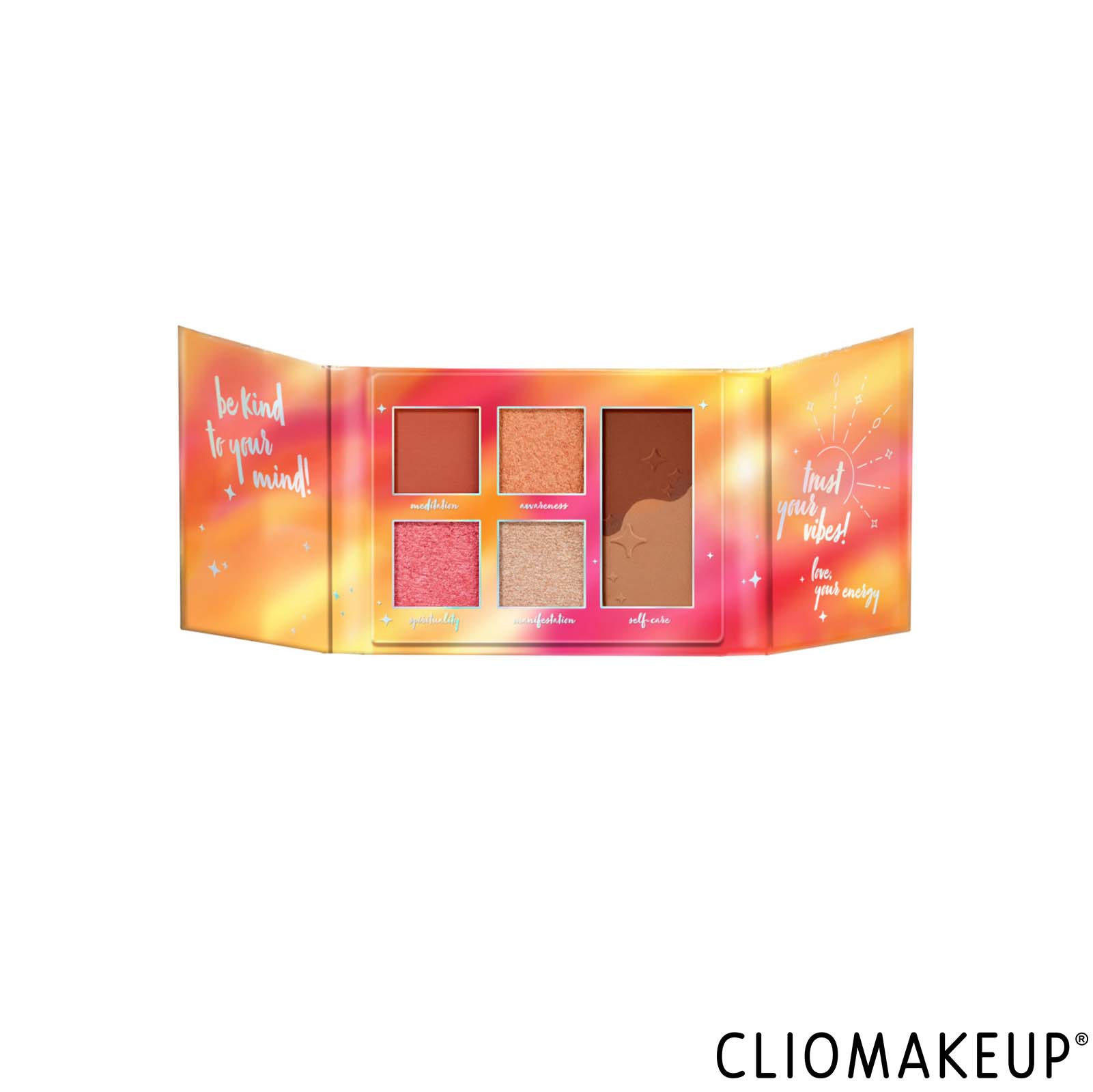 cliomakeup-recensione-palette-essence-protect-your-energy-mini-eyeshadow-palette-1