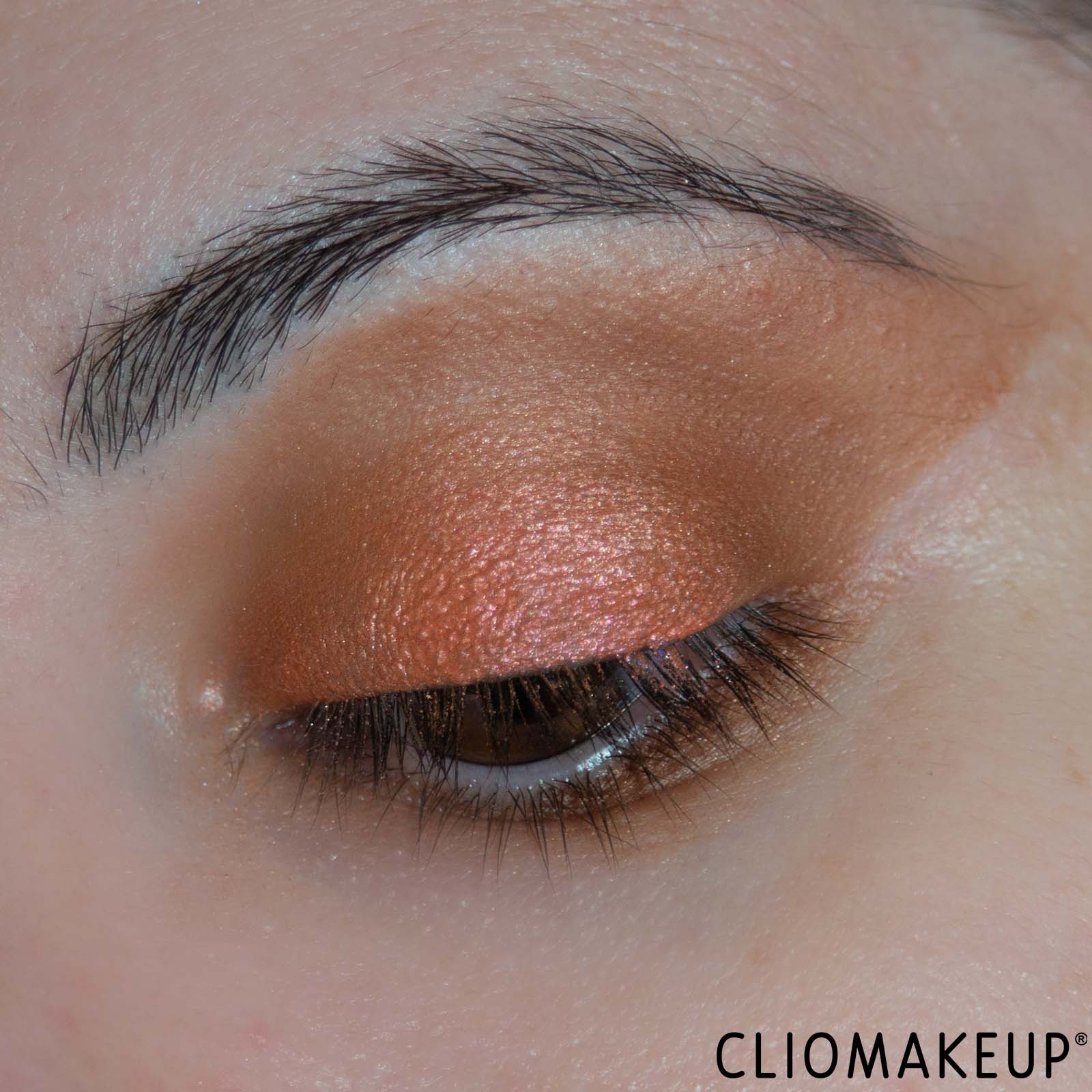 cliomakeup-recensione-palette-essence-protect-your-energy-mini-eyeshadow-palette-12