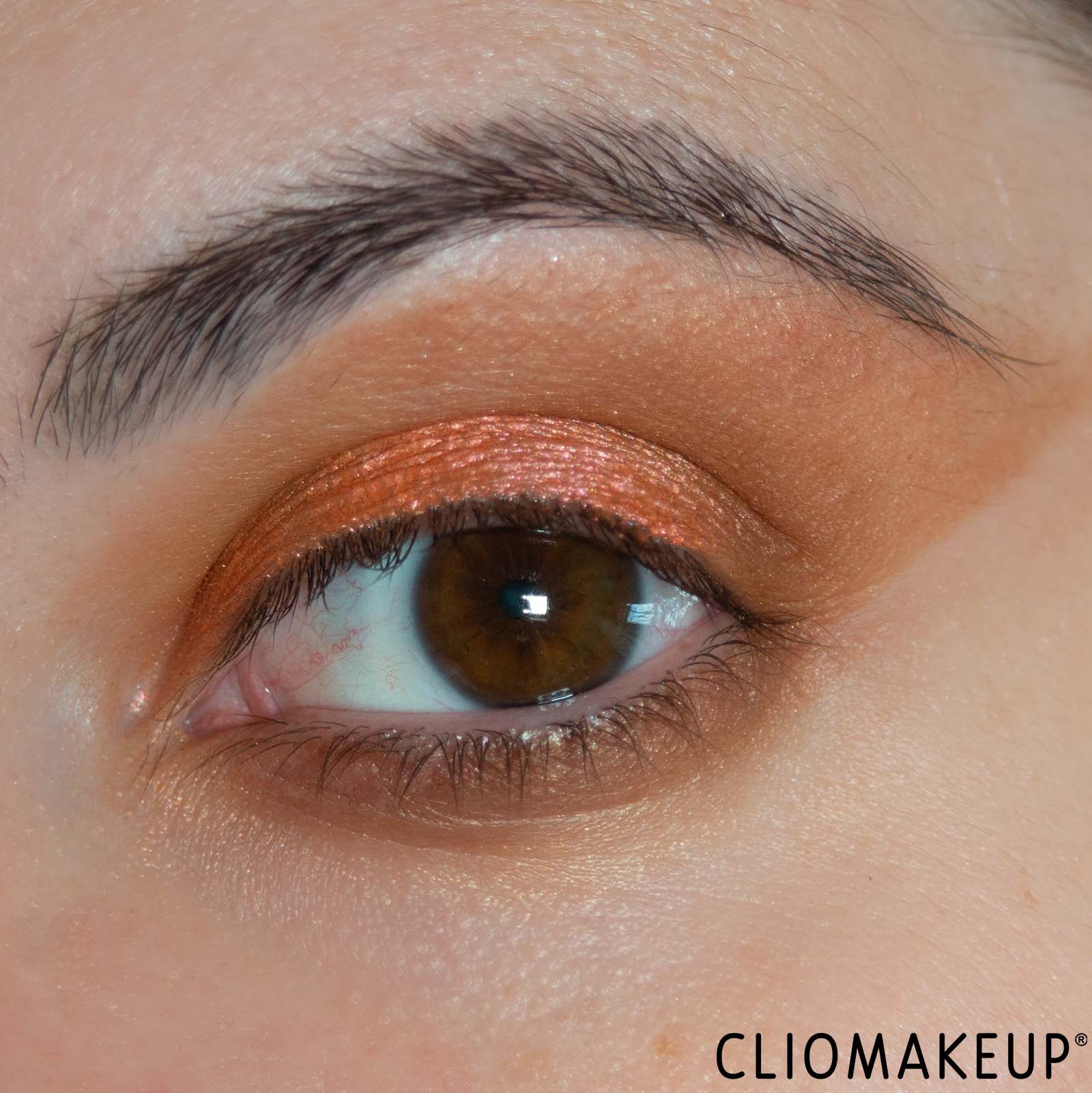 cliomakeup-recensione-palette-essence-protect-your-energy-mini-eyeshadow-palette-13