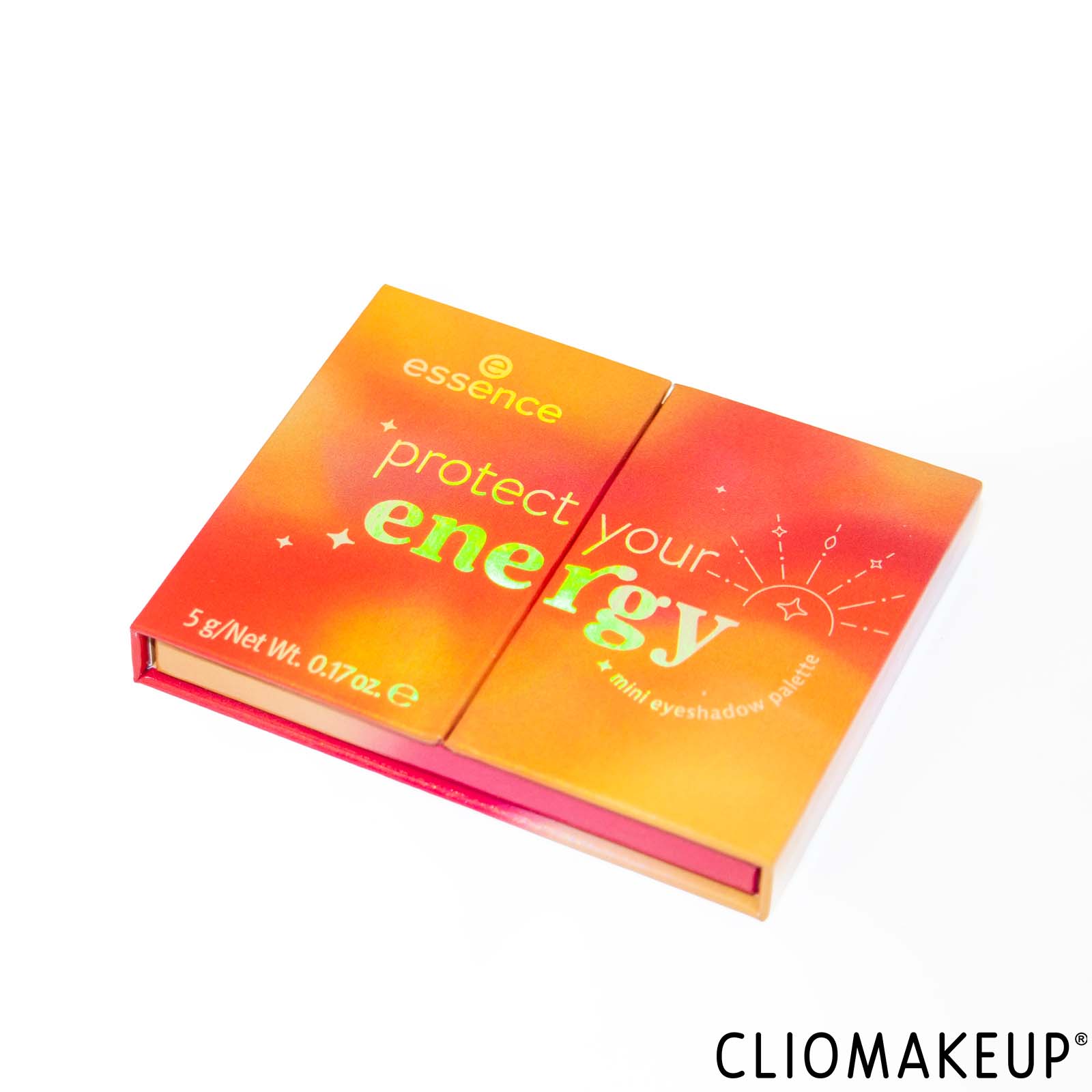 cliomakeup-recensione-palette-essence-protect-your-energy-mini-eyeshadow-palette-2