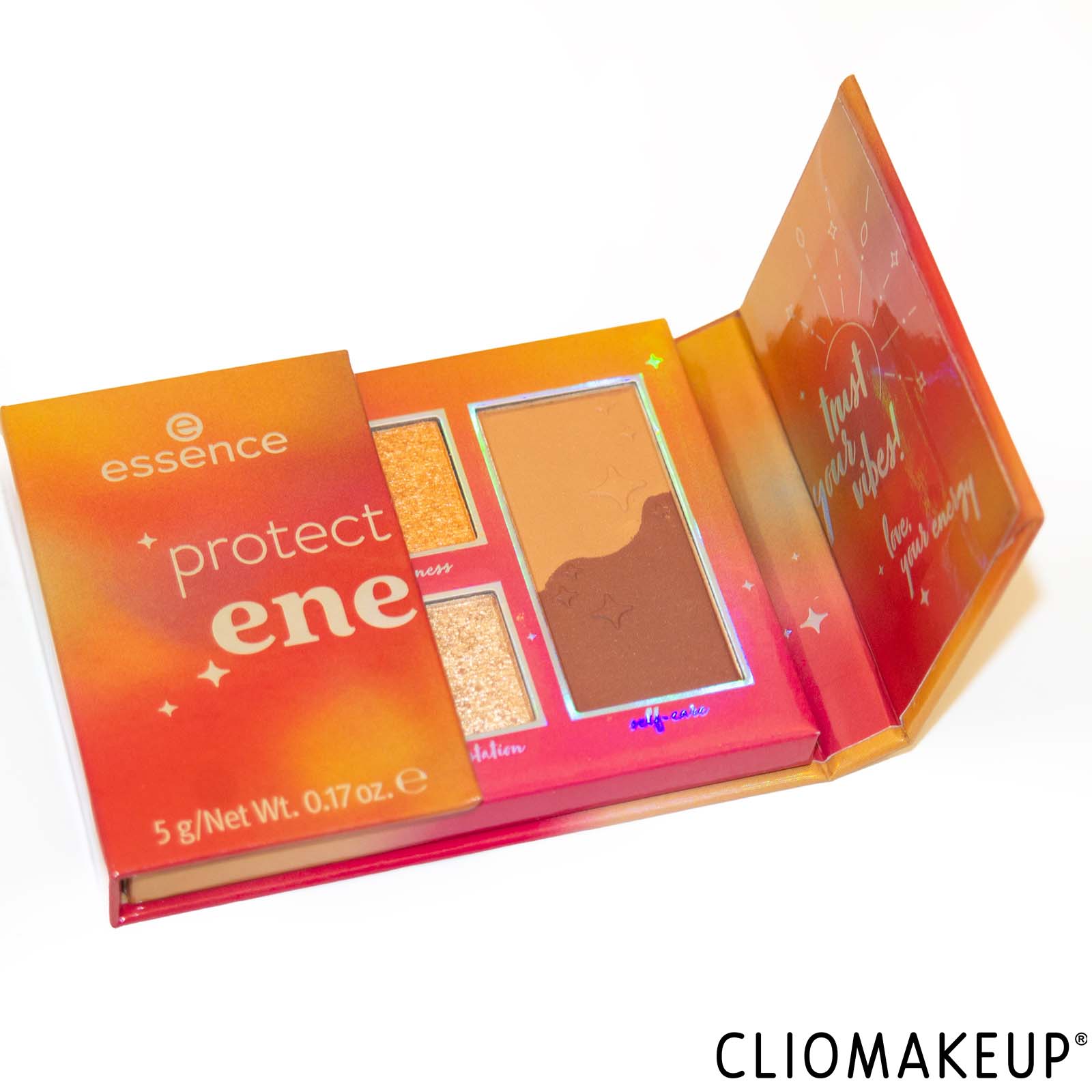 cliomakeup-recensione-palette-essence-protect-your-energy-mini-eyeshadow-palette-3