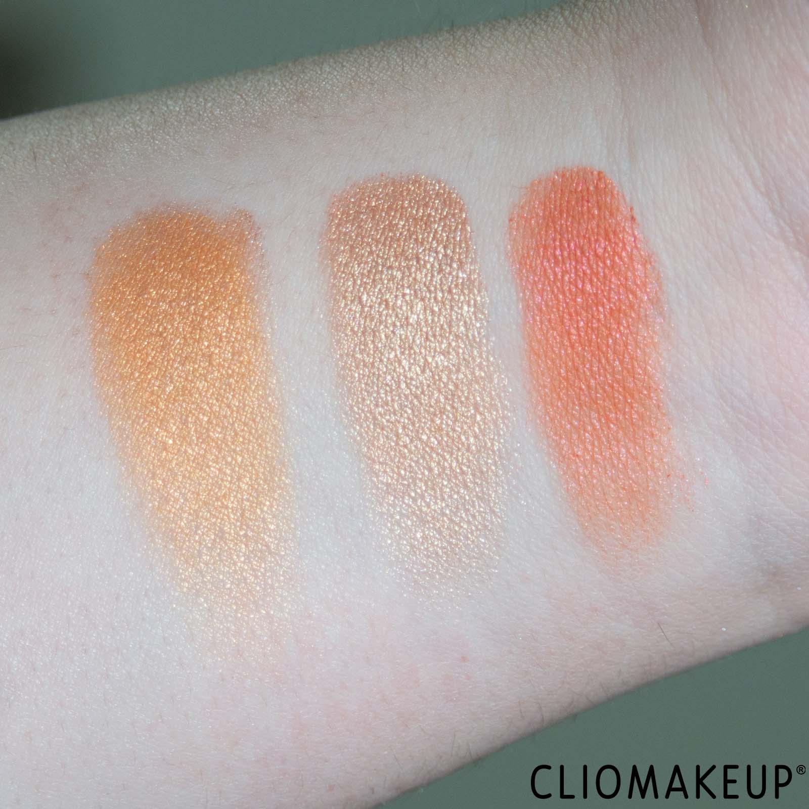 cliomakeup-recensione-palette-essence-protect-your-energy-mini-eyeshadow-palette-6