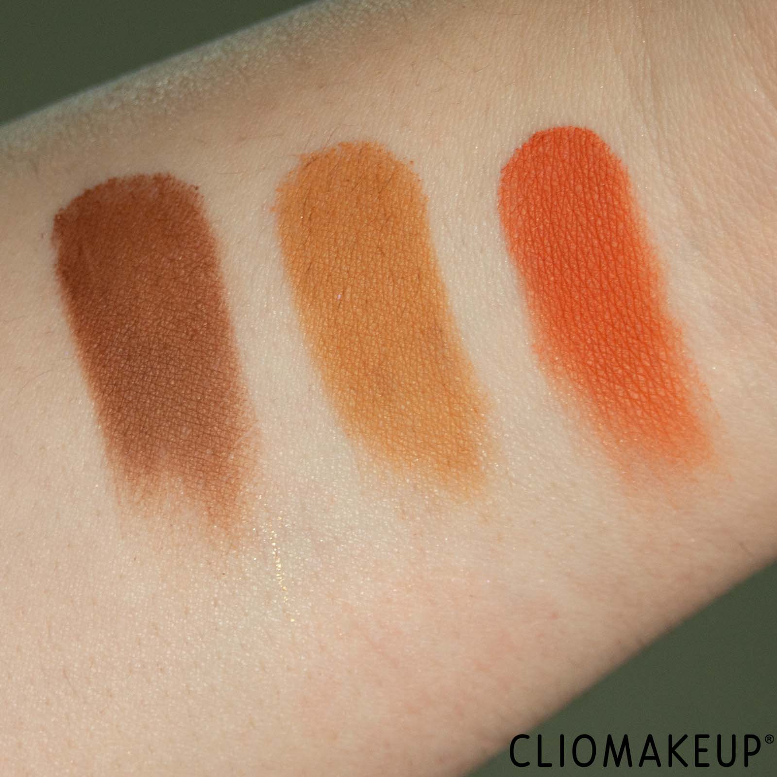 cliomakeup-recensione-palette-essence-protect-your-energy-mini-eyeshadow-palette-8