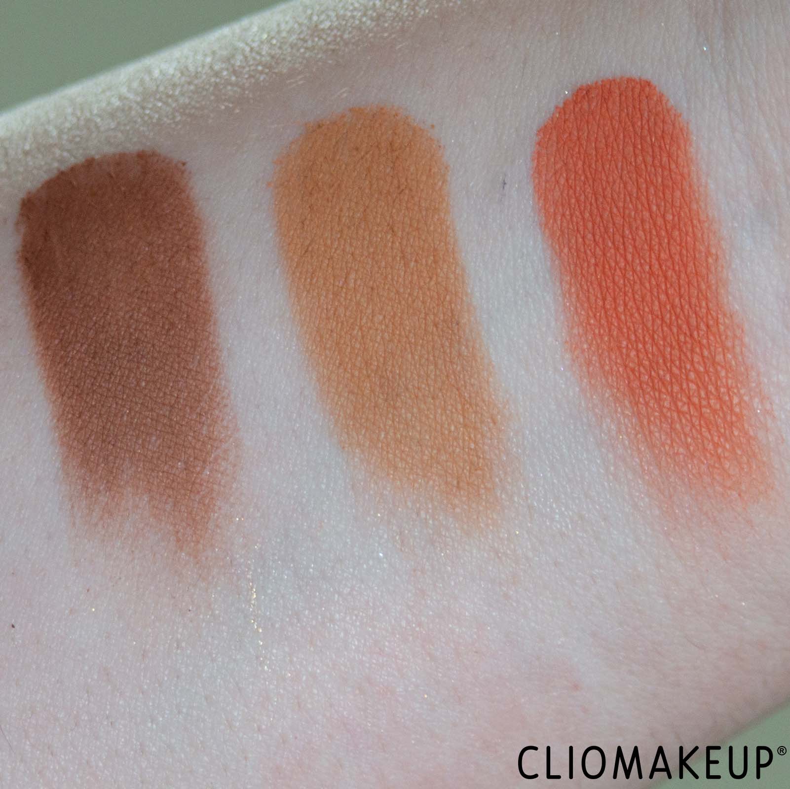 cliomakeup-recensione-palette-essence-protect-your-energy-mini-eyeshadow-palette-9