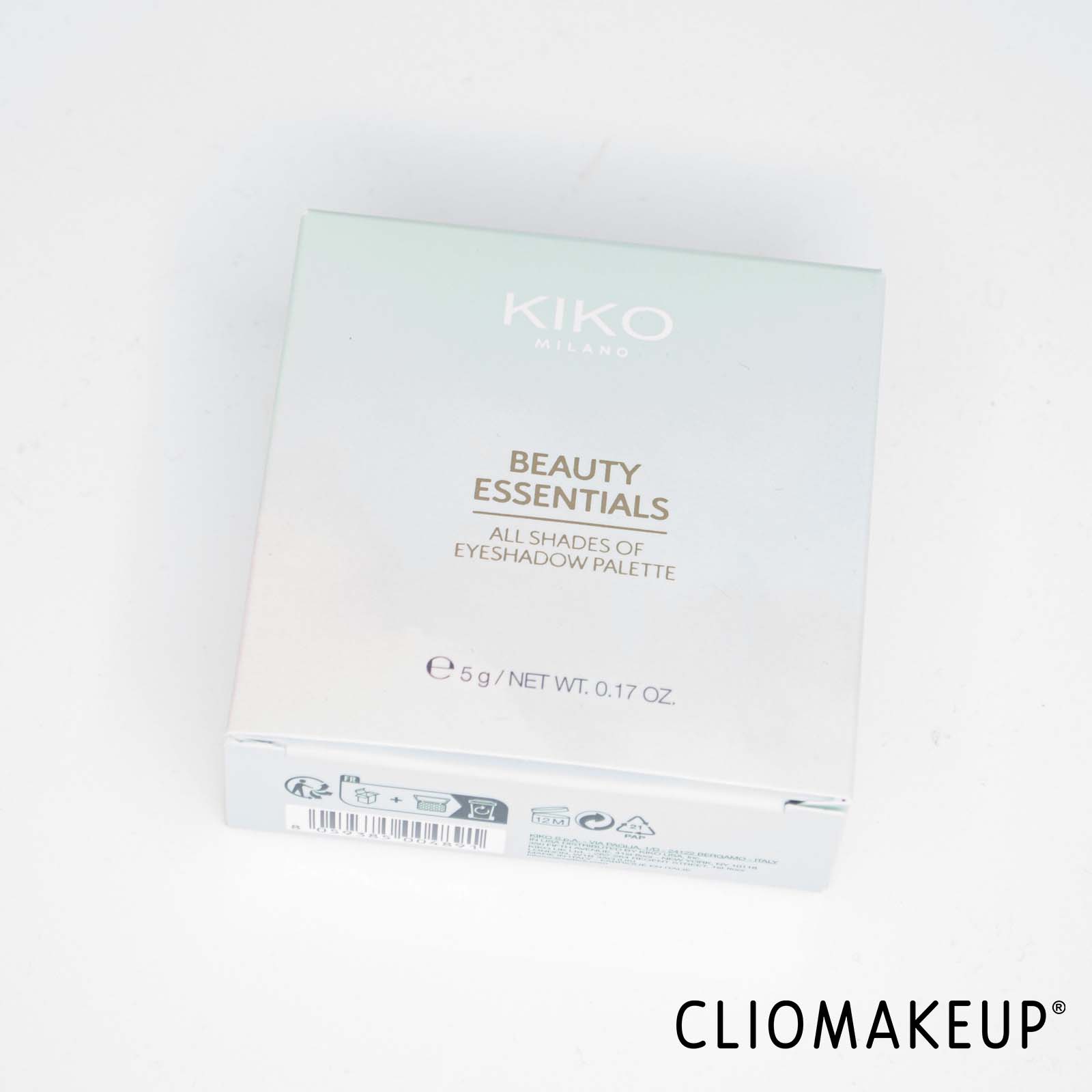 cliomakeup-recensione-palette-kiko-beauty-essentials-all-shades-of-eyeshadow-palette-2