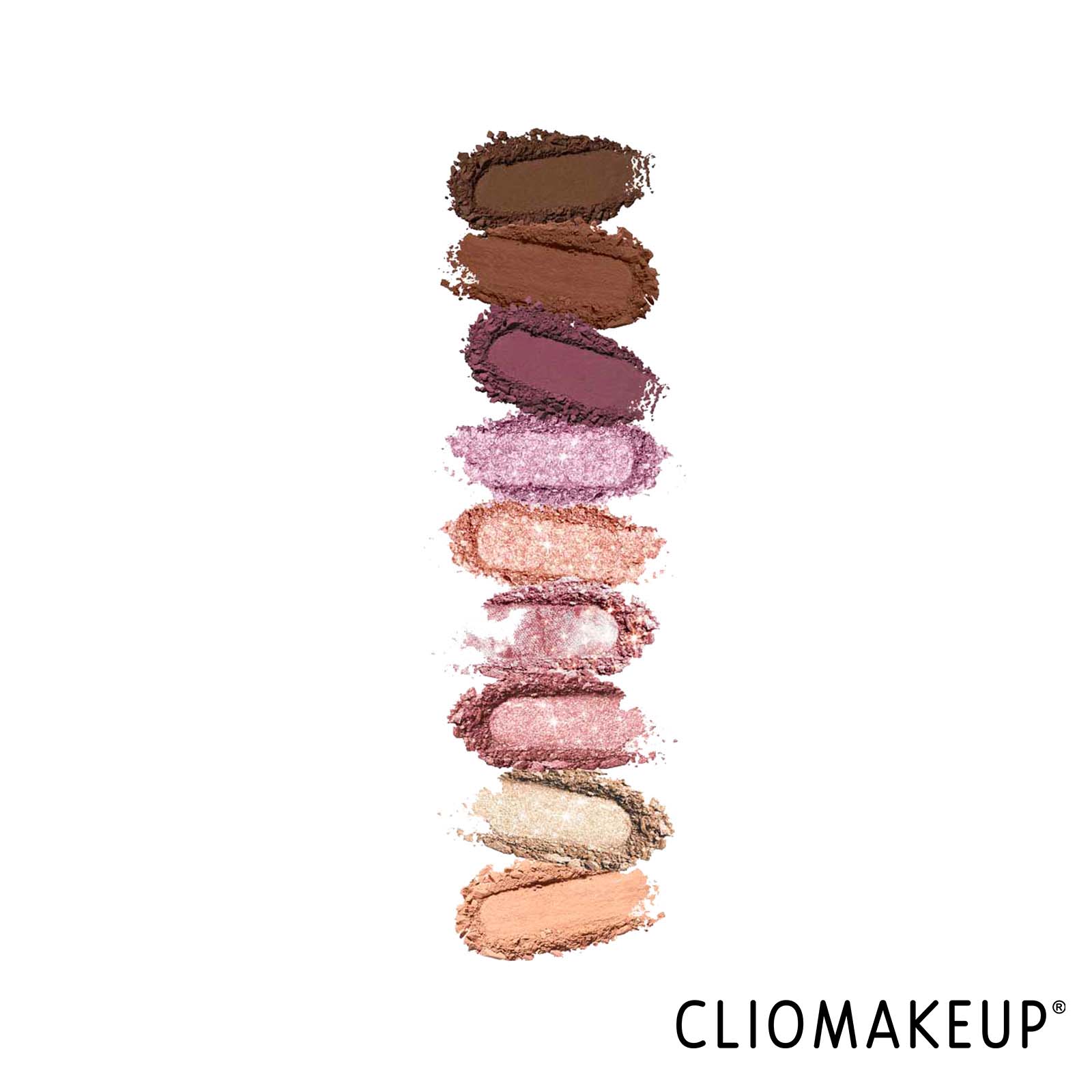 cliomakeup-recensione-palette-kiko-beauty-essentials-all-shades-of-eyeshadow-palette-3