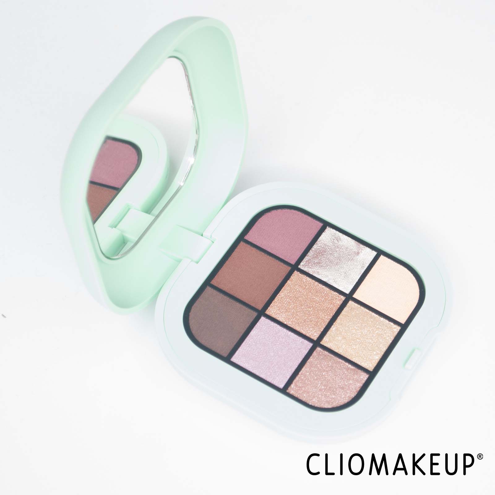 cliomakeup-recensione-palette-kiko-beauty-essentials-all-shades-of-eyeshadow-palette-4