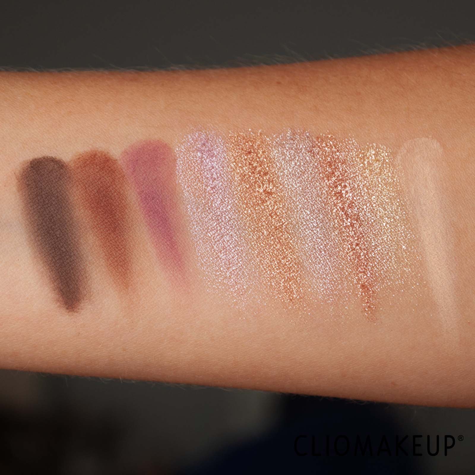 cliomakeup-recensione-palette-kiko-beauty-essentials-all-shades-of-eyeshadow-palette-7