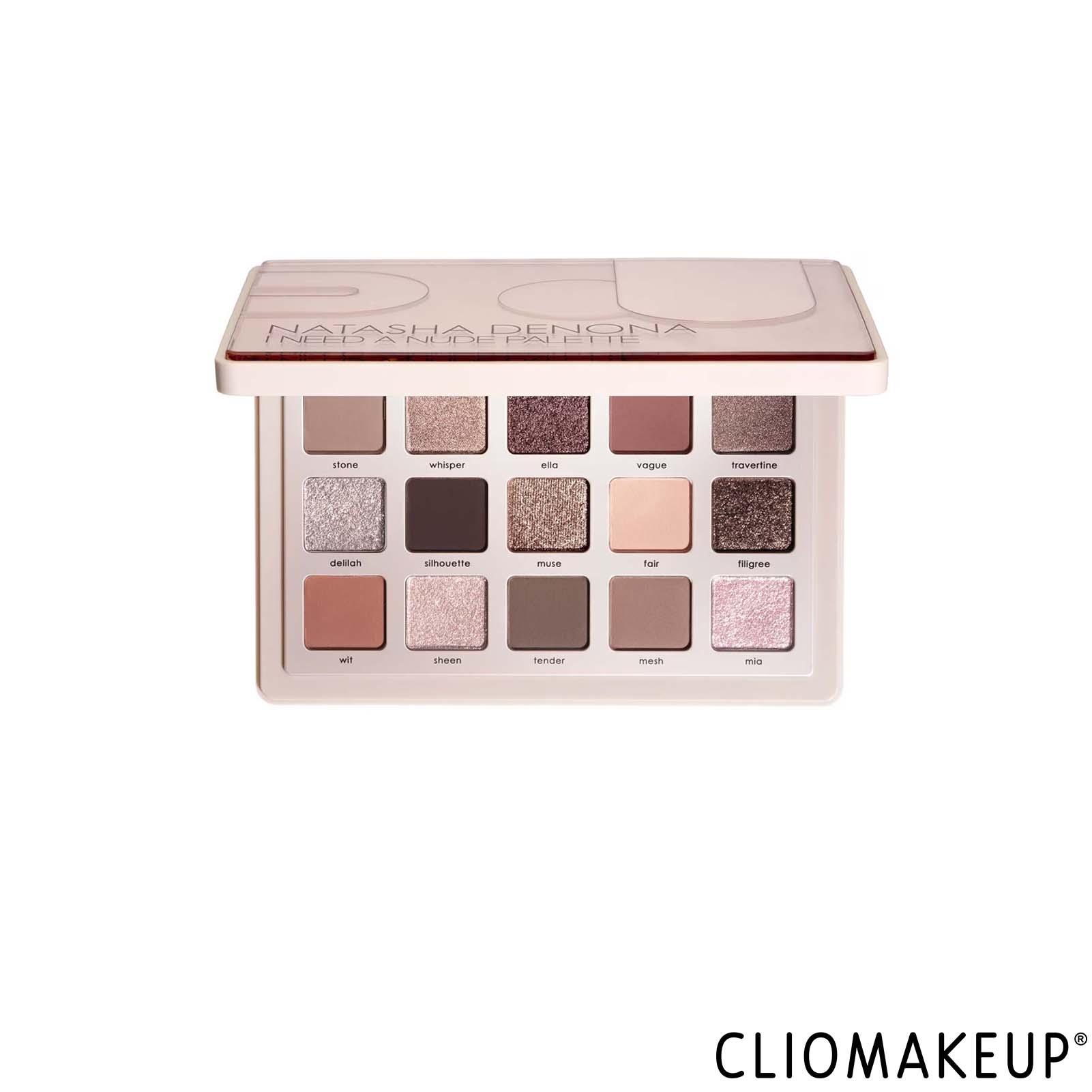 cliomakeup-recensione-palette-natasha-denona-i-need-a-nude-palette-1