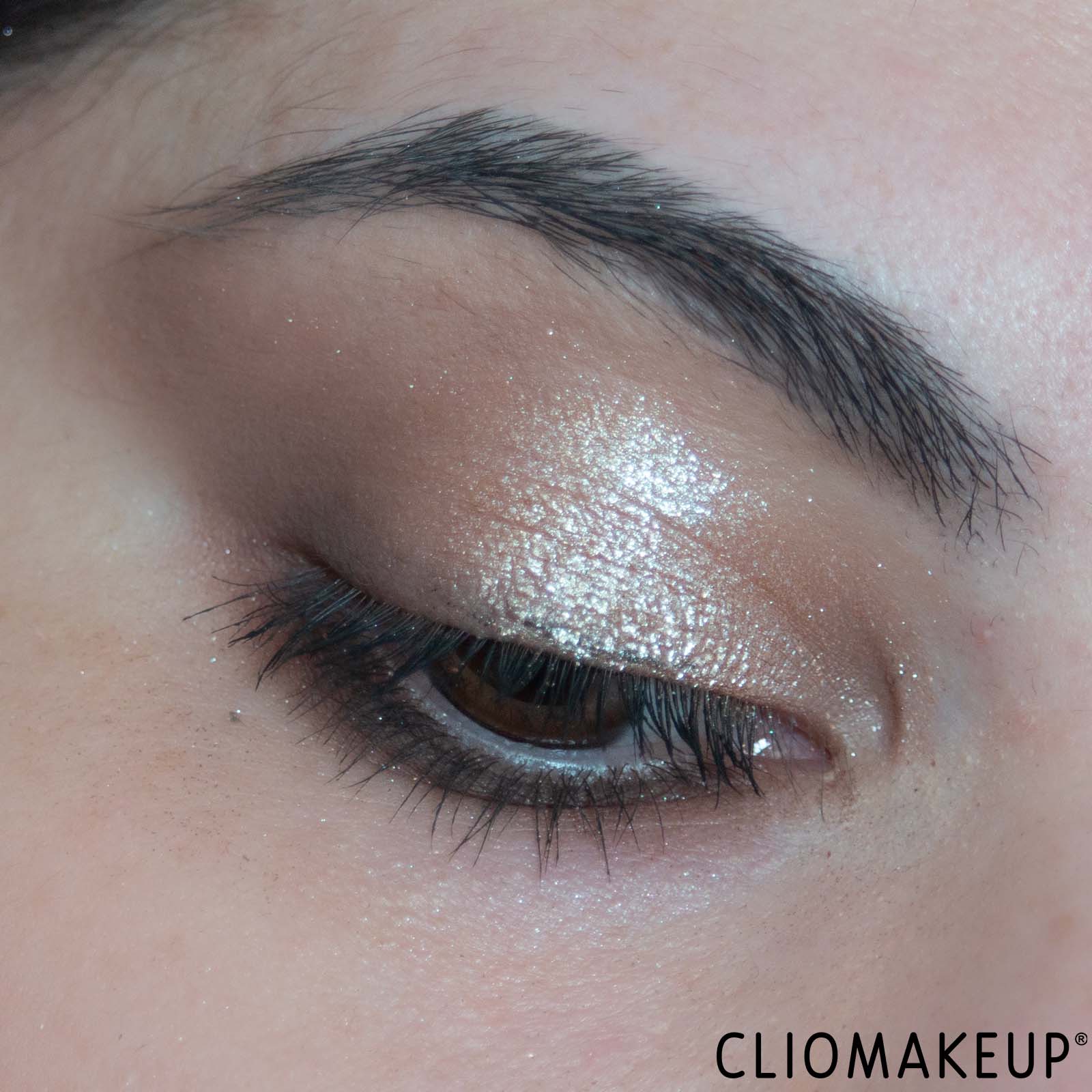 cliomakeup-recensione-palette-natasha-denona-i-need-a-nude-palette-10