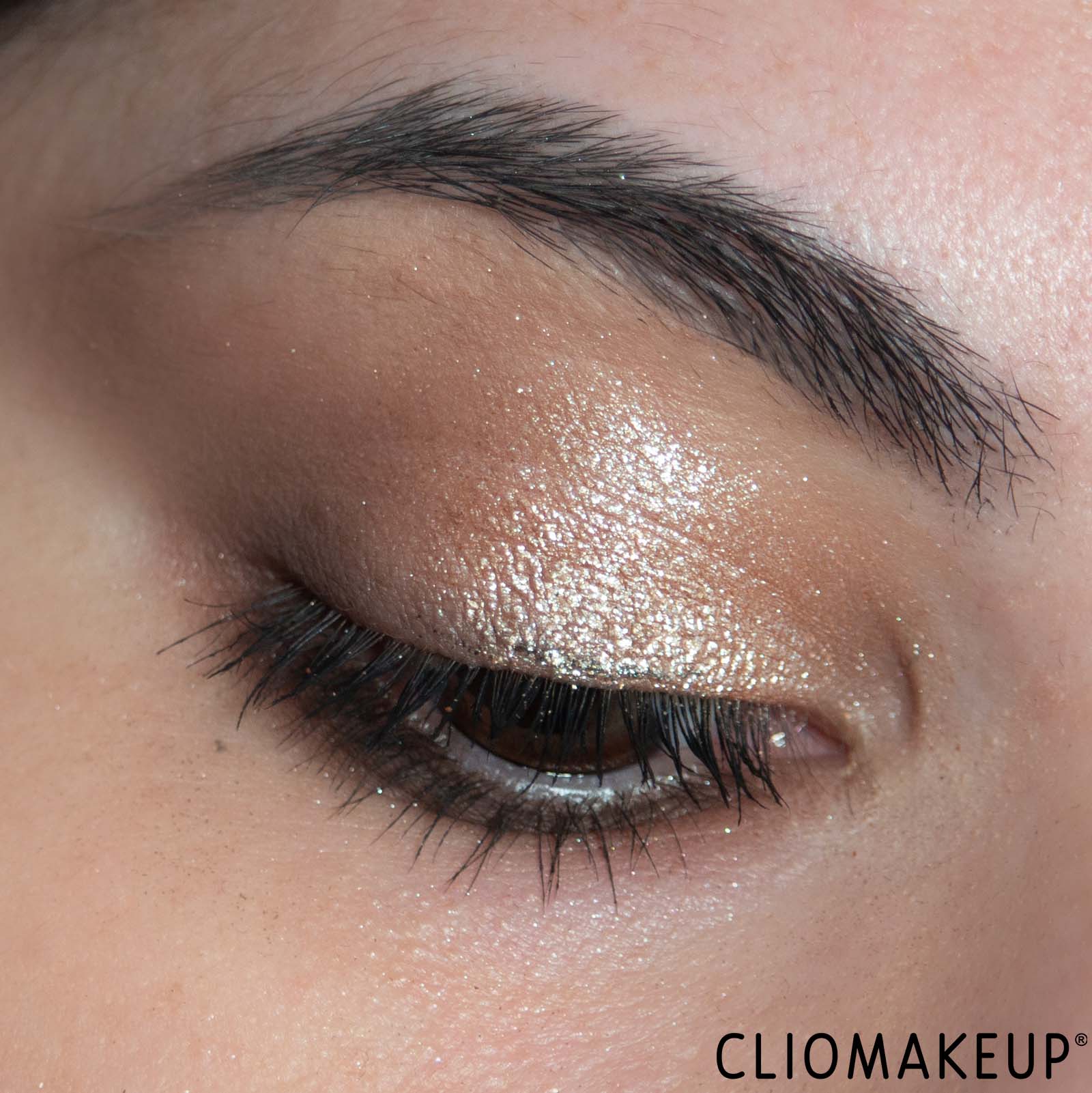 cliomakeup-recensione-palette-natasha-denona-i-need-a-nude-palette-11