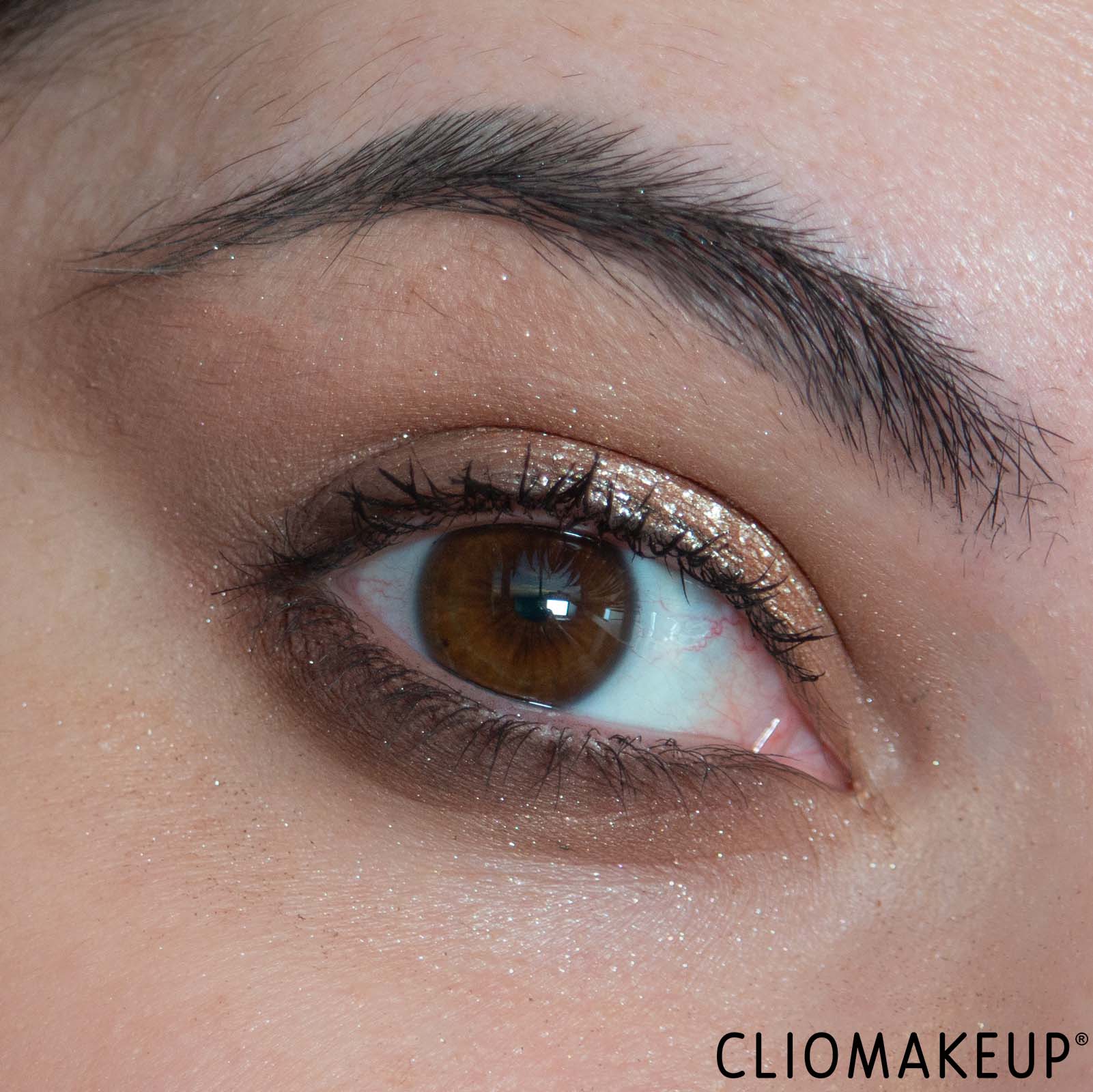 cliomakeup-recensione-palette-natasha-denona-i-need-a-nude-palette-12