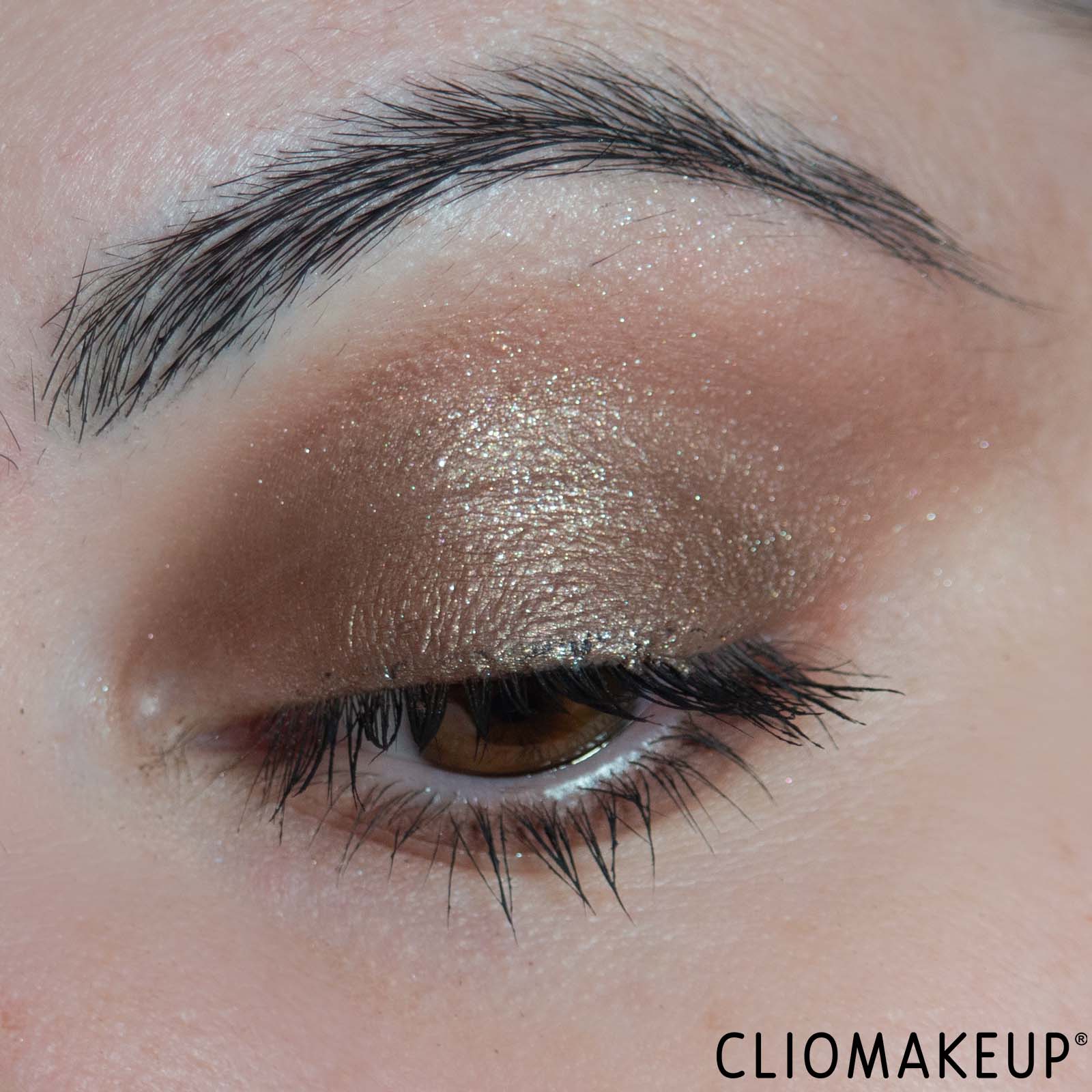 cliomakeup-recensione-palette-natasha-denona-i-need-a-nude-palette-13