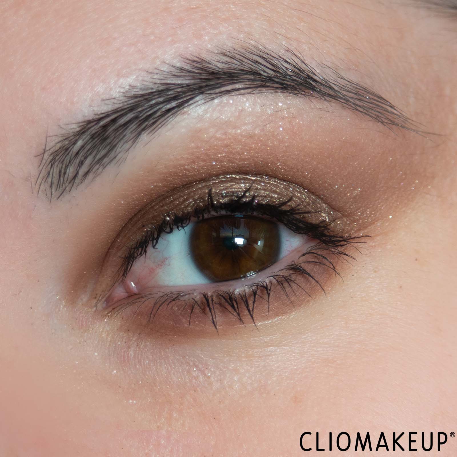 cliomakeup-recensione-palette-natasha-denona-i-need-a-nude-palette-14