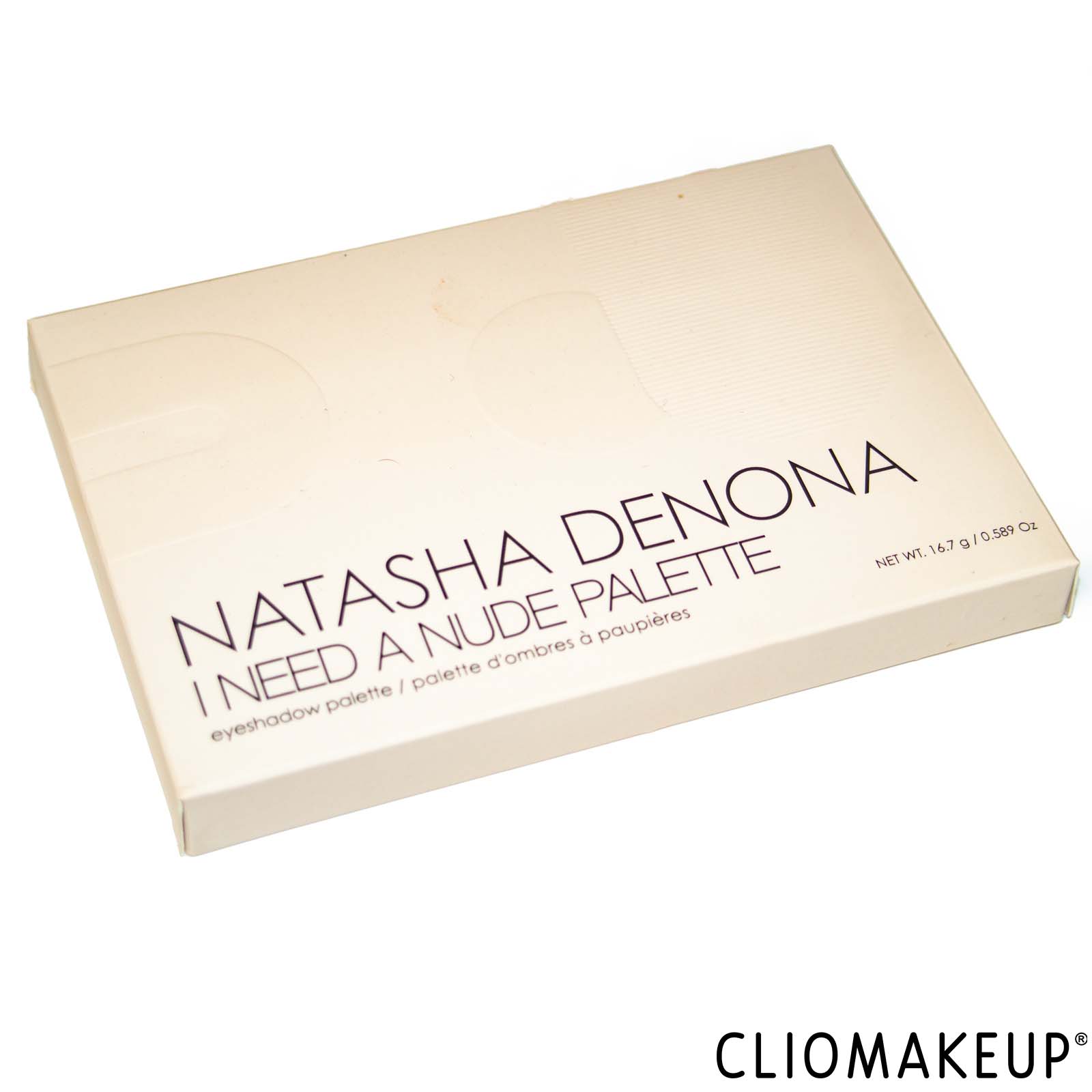 cliomakeup-recensione-palette-natasha-denona-i-need-a-nude-palette-2