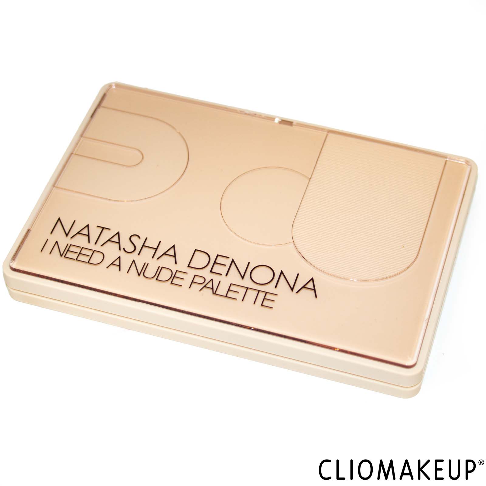 cliomakeup-recensione-palette-natasha-denona-i-need-a-nude-palette-3