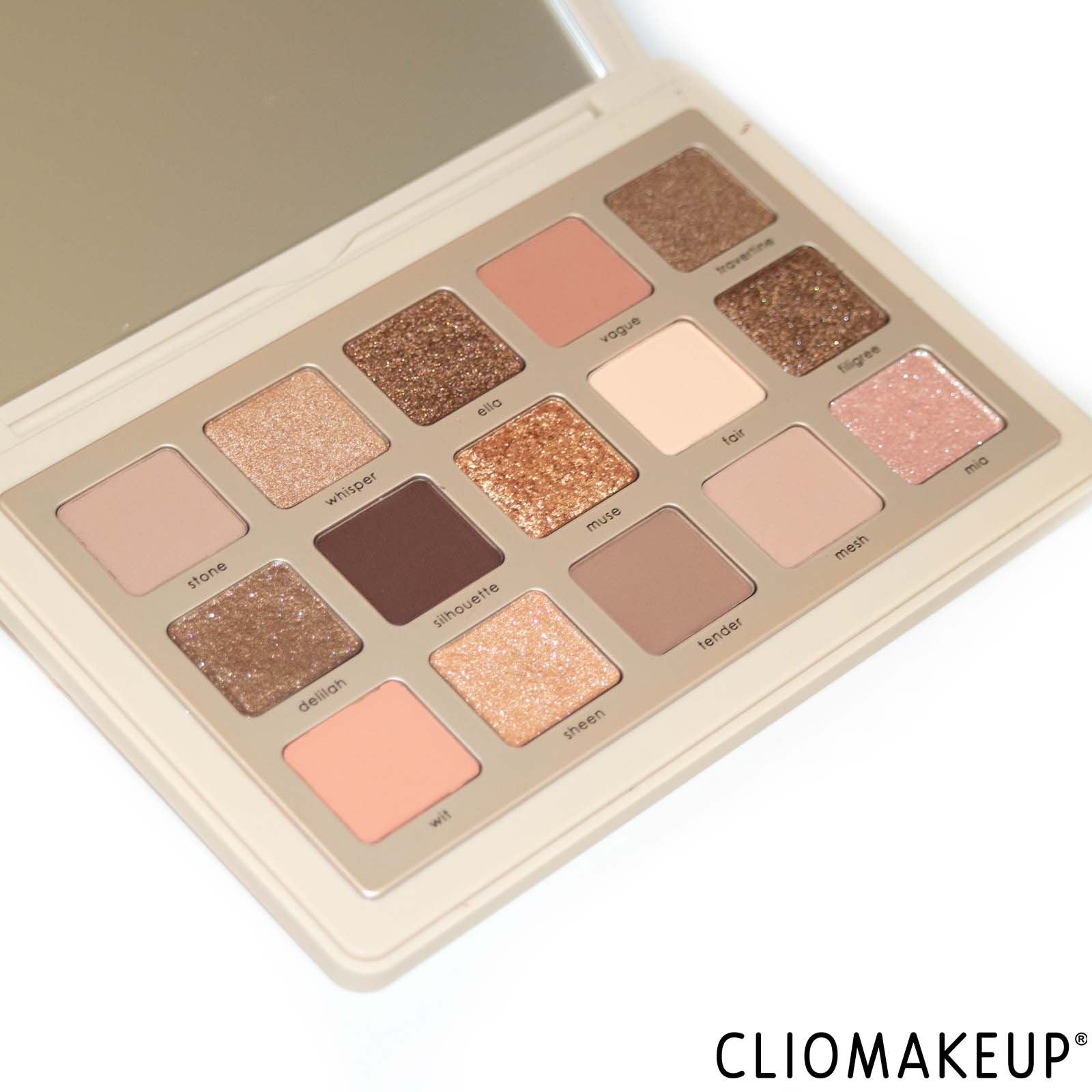 cliomakeup-recensione-palette-natasha-denona-i-need-a-nude-palette-4