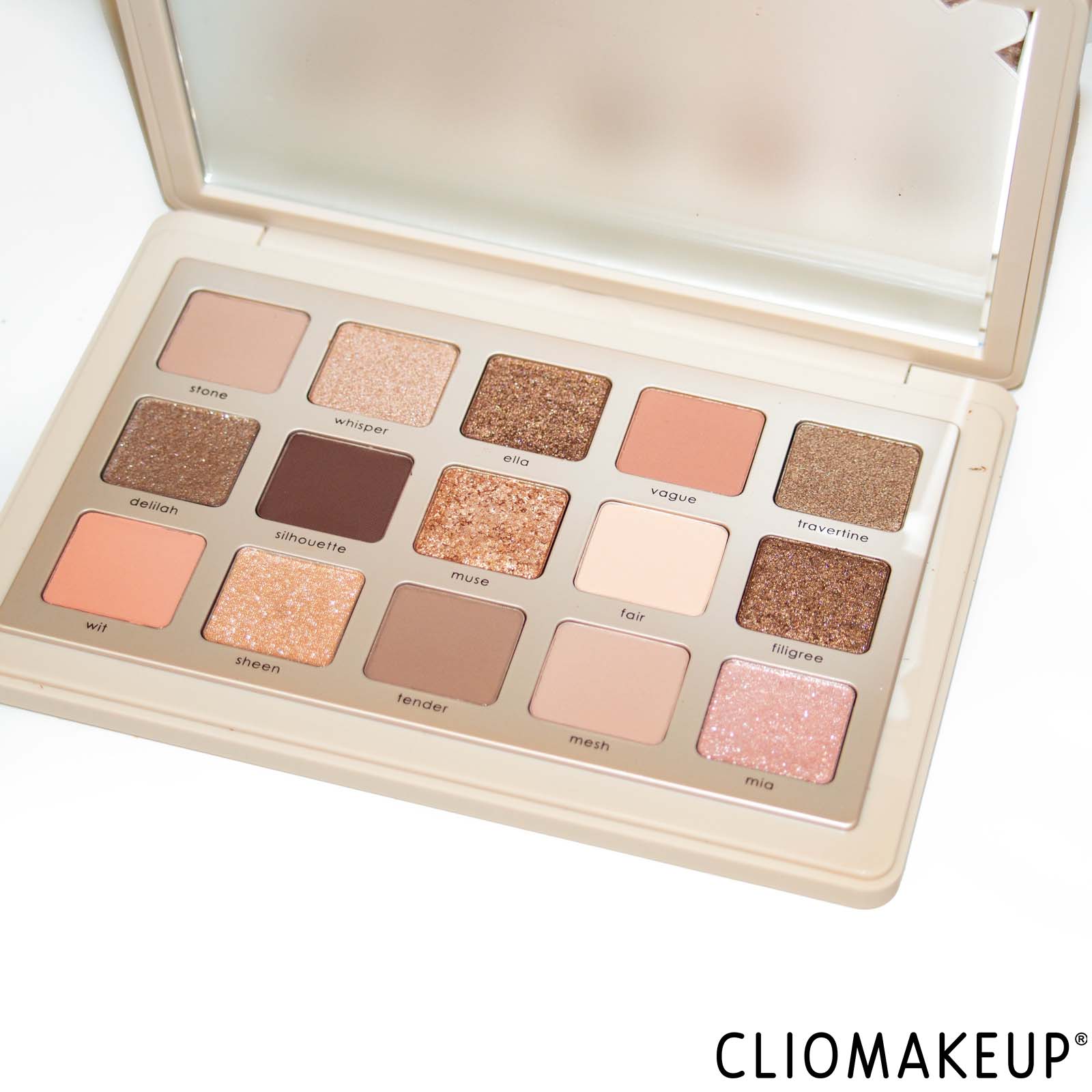 cliomakeup-recensione-palette-natasha-denona-i-need-a-nude-palette-5