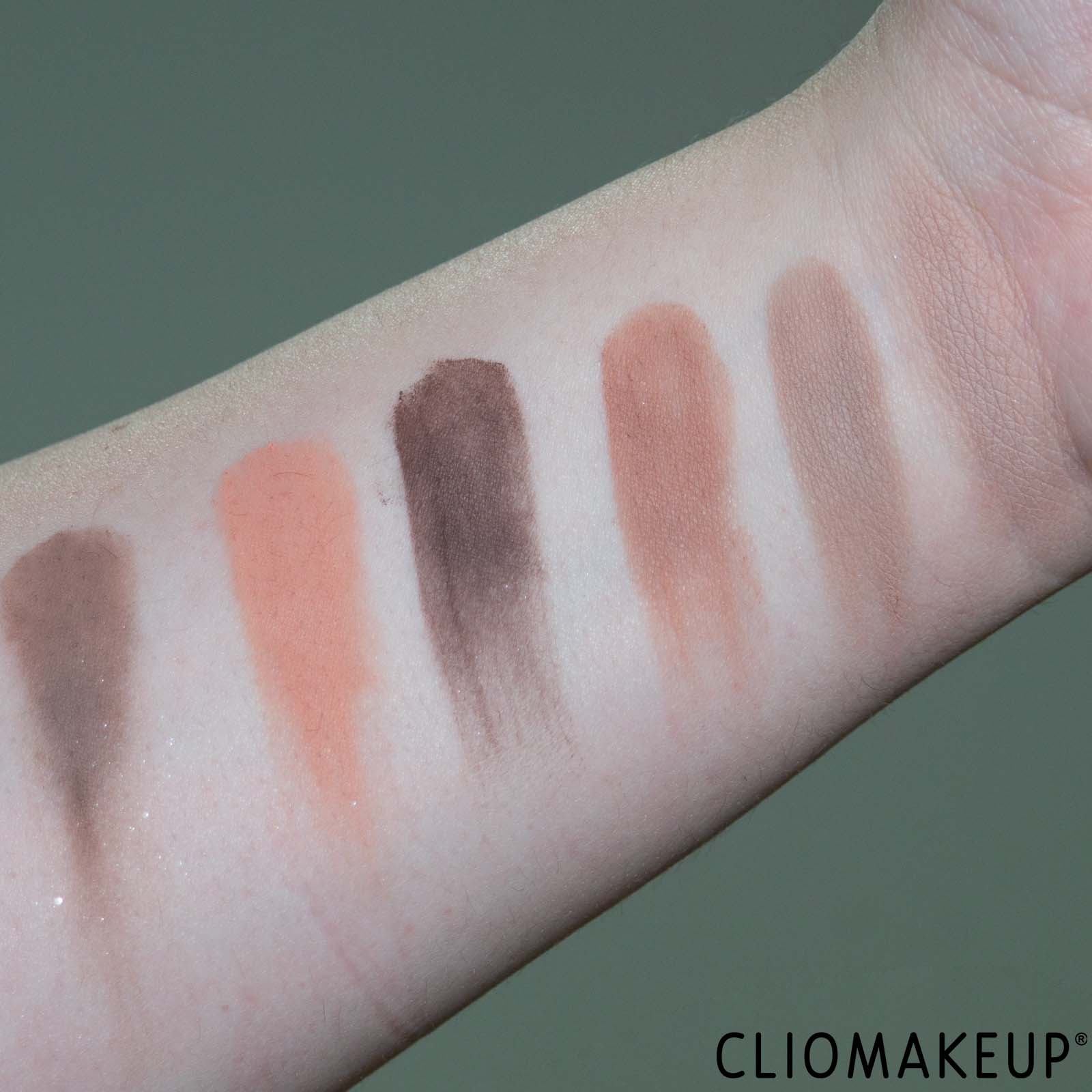 cliomakeup-recensione-palette-natasha-denona-i-need-a-nude-palette-6