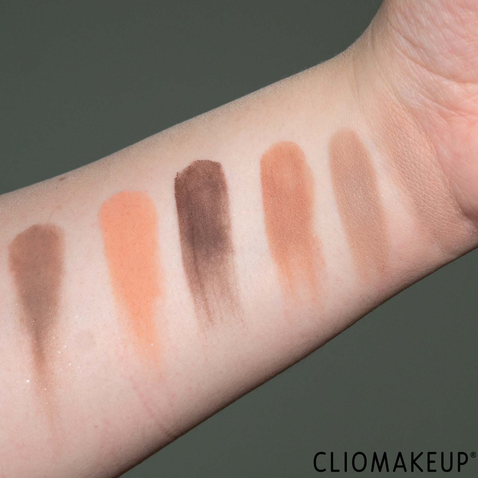 cliomakeup-recensione-palette-natasha-denona-i-need-a-nude-palette-7