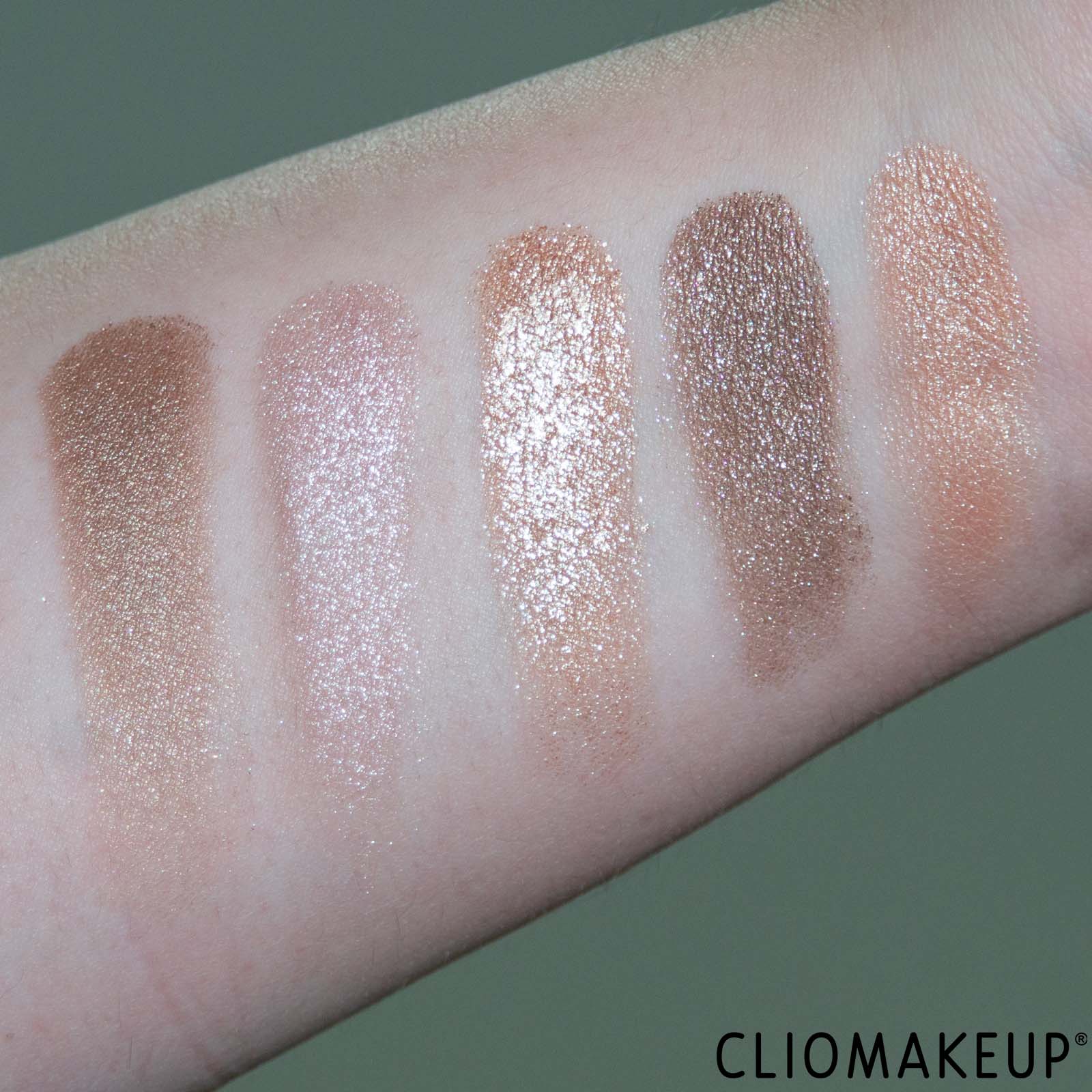 cliomakeup-recensione-palette-natasha-denona-i-need-a-nude-palette-8