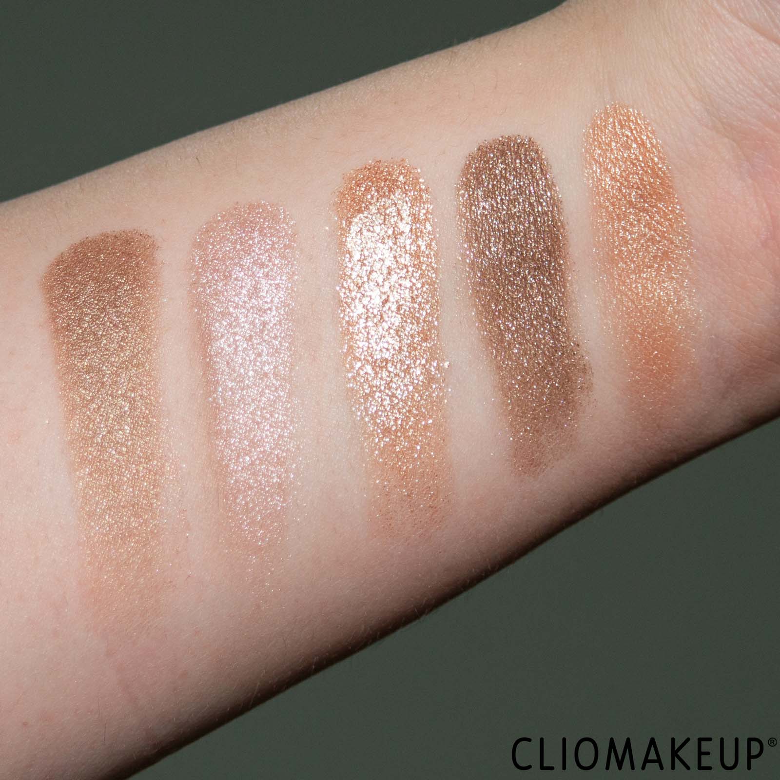 cliomakeup-recensione-palette-natasha-denona-i-need-a-nude-palette-9