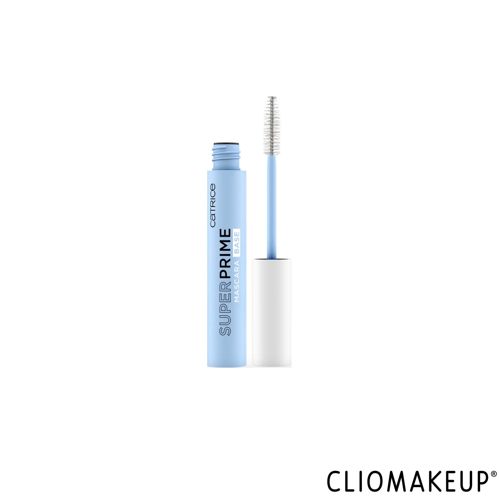 cliomakeup-recensione-primer-catrice-super-prime-mascara-base-1