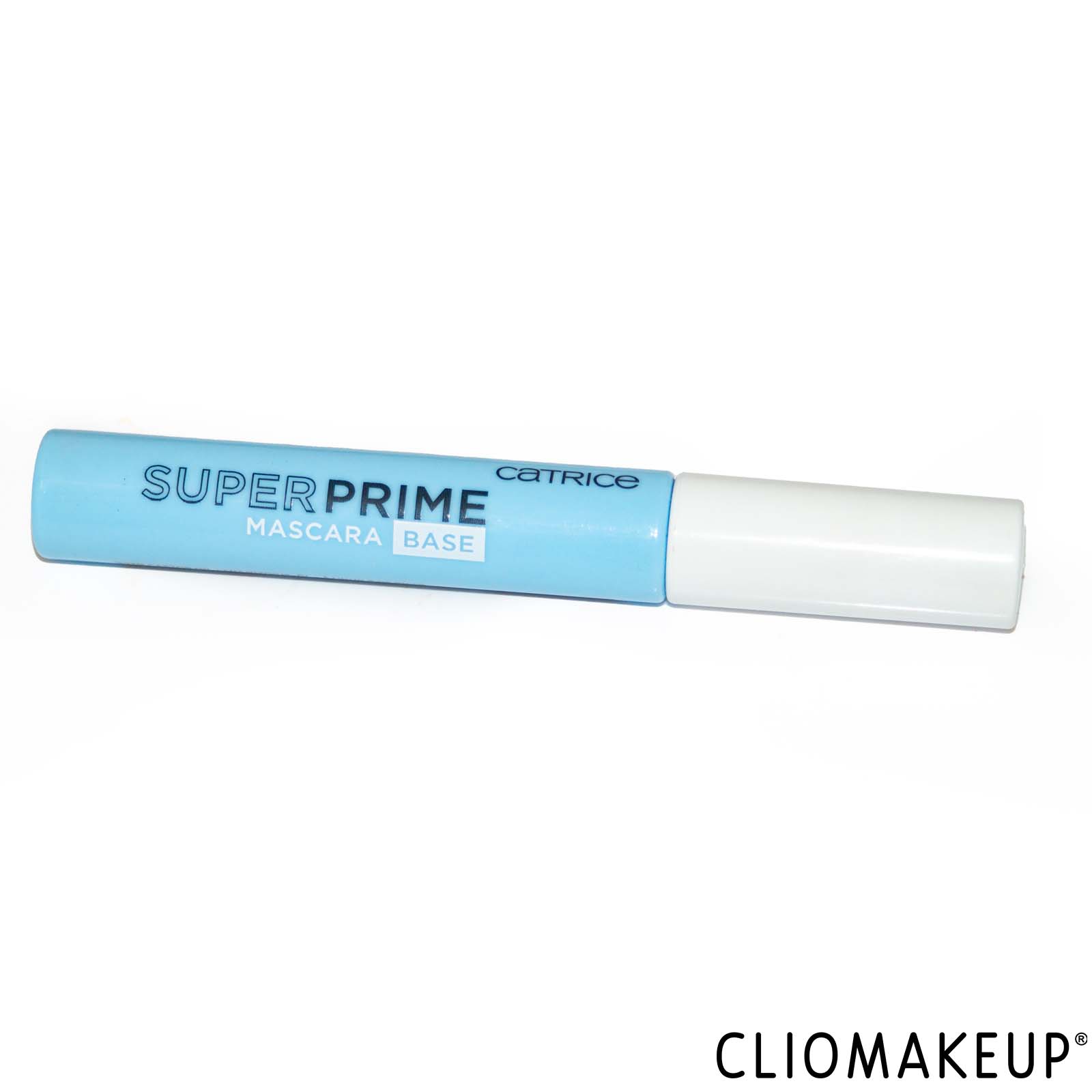 cliomakeup-recensione-primer-catrice-super-prime-mascara-base-2