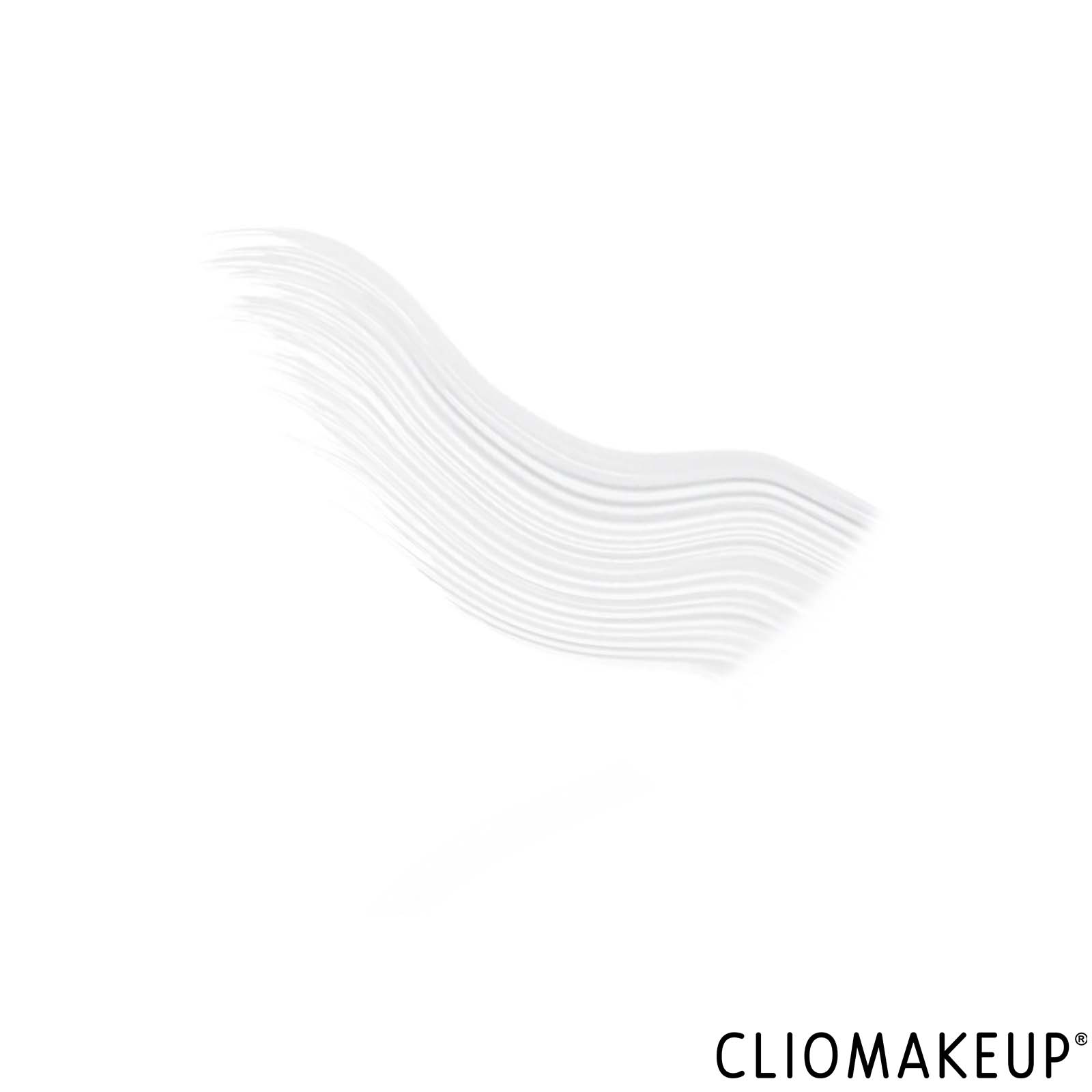 cliomakeup-recensione-primer-catrice-super-prime-mascara-base-3