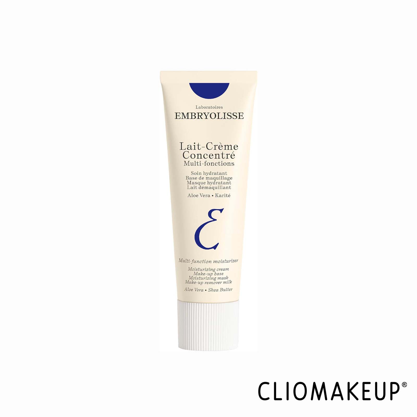 cliomakeup-recensione-primer-embryolisse-lait-creme-concentre-1