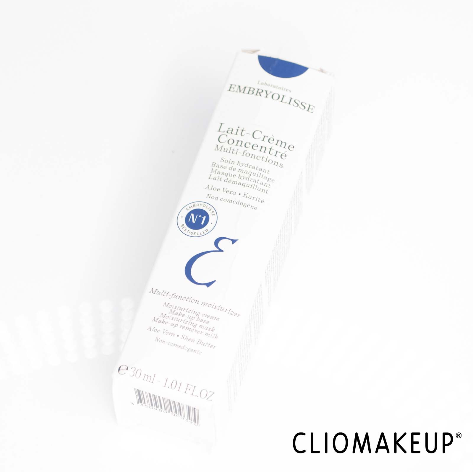 cliomakeup-recensione-primer-embryolisse-lait-creme-concentre-2