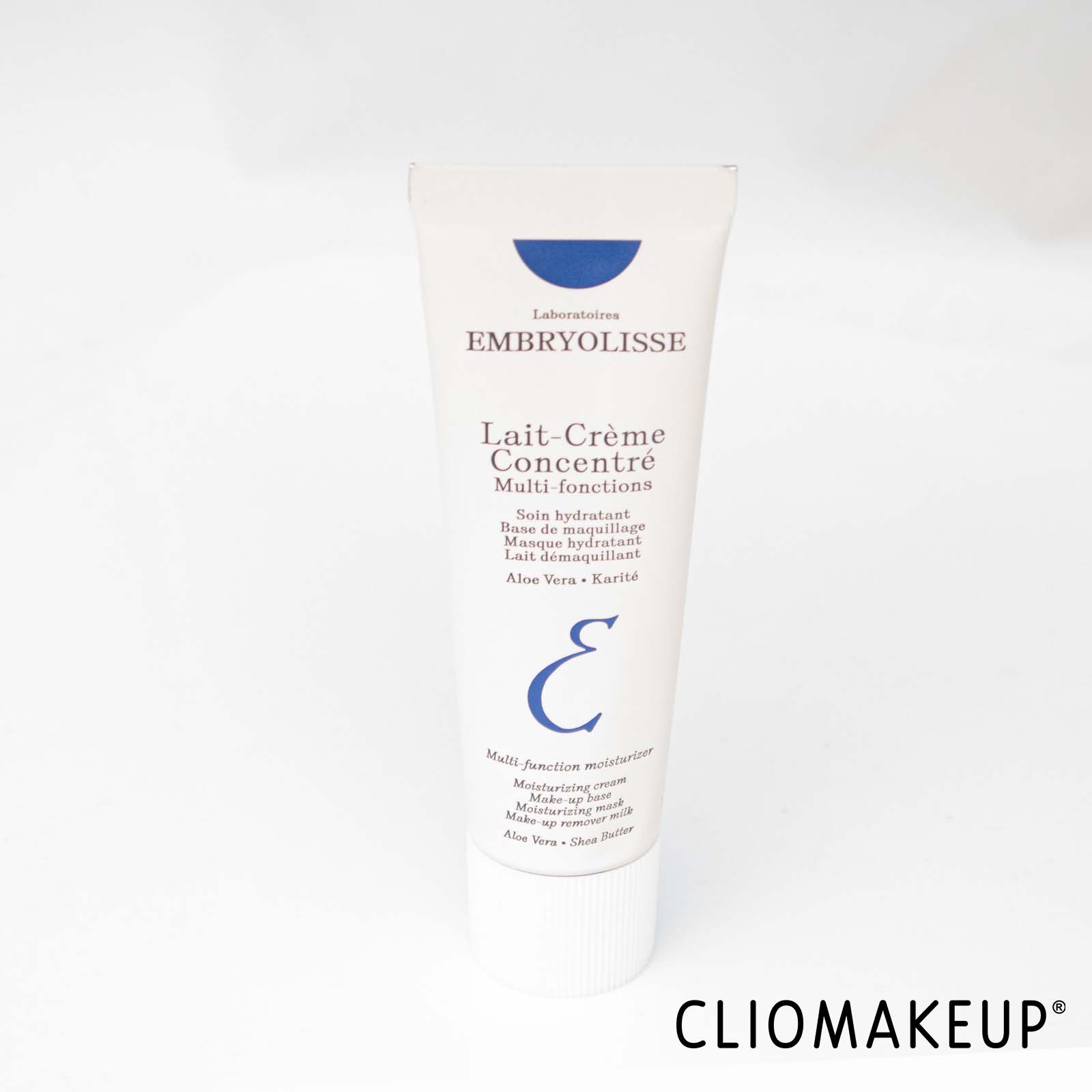 cliomakeup-recensione-primer-embryolisse-lait-creme-concentre-4