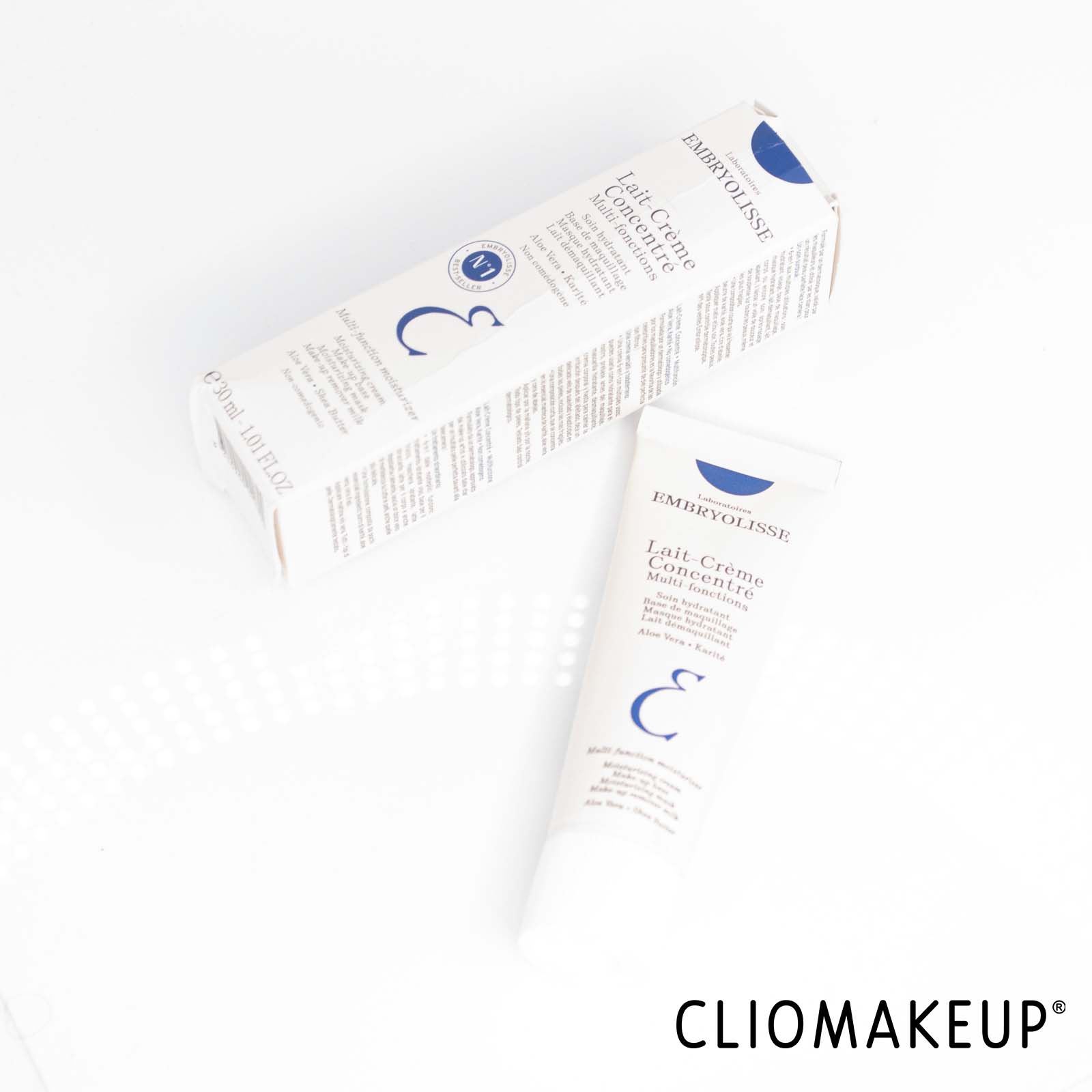 cliomakeup-recensione-primer-embryolisse-lait-creme-concentre-5