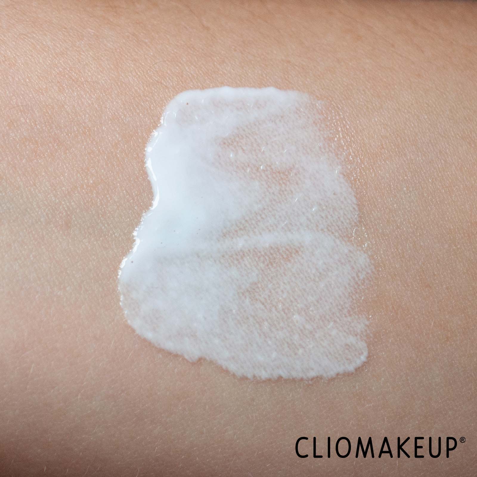 cliomakeup-recensione-primer-embryolisse-lait-creme-concentre-6