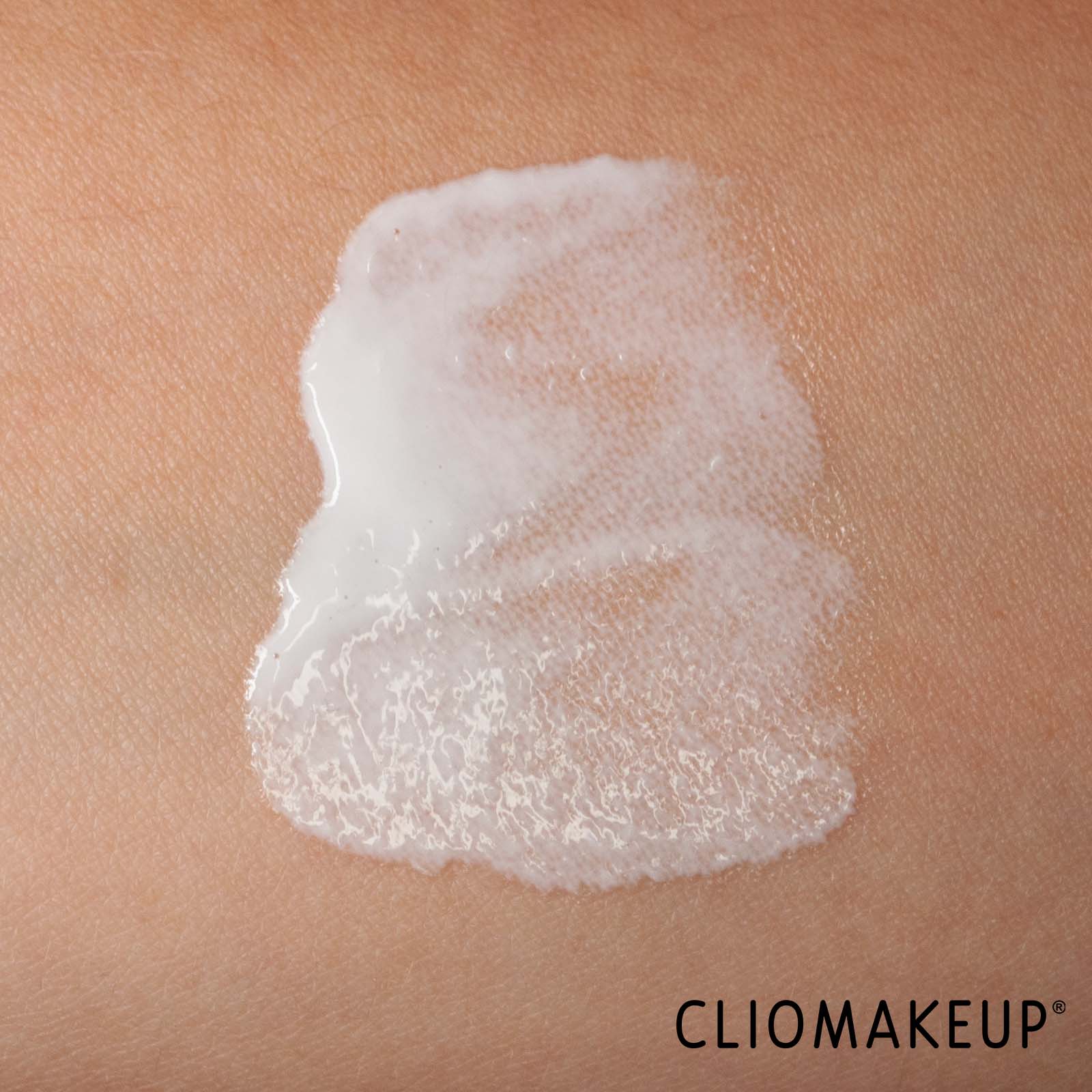 cliomakeup-recensione-primer-embryolisse-lait-creme-concentre-7