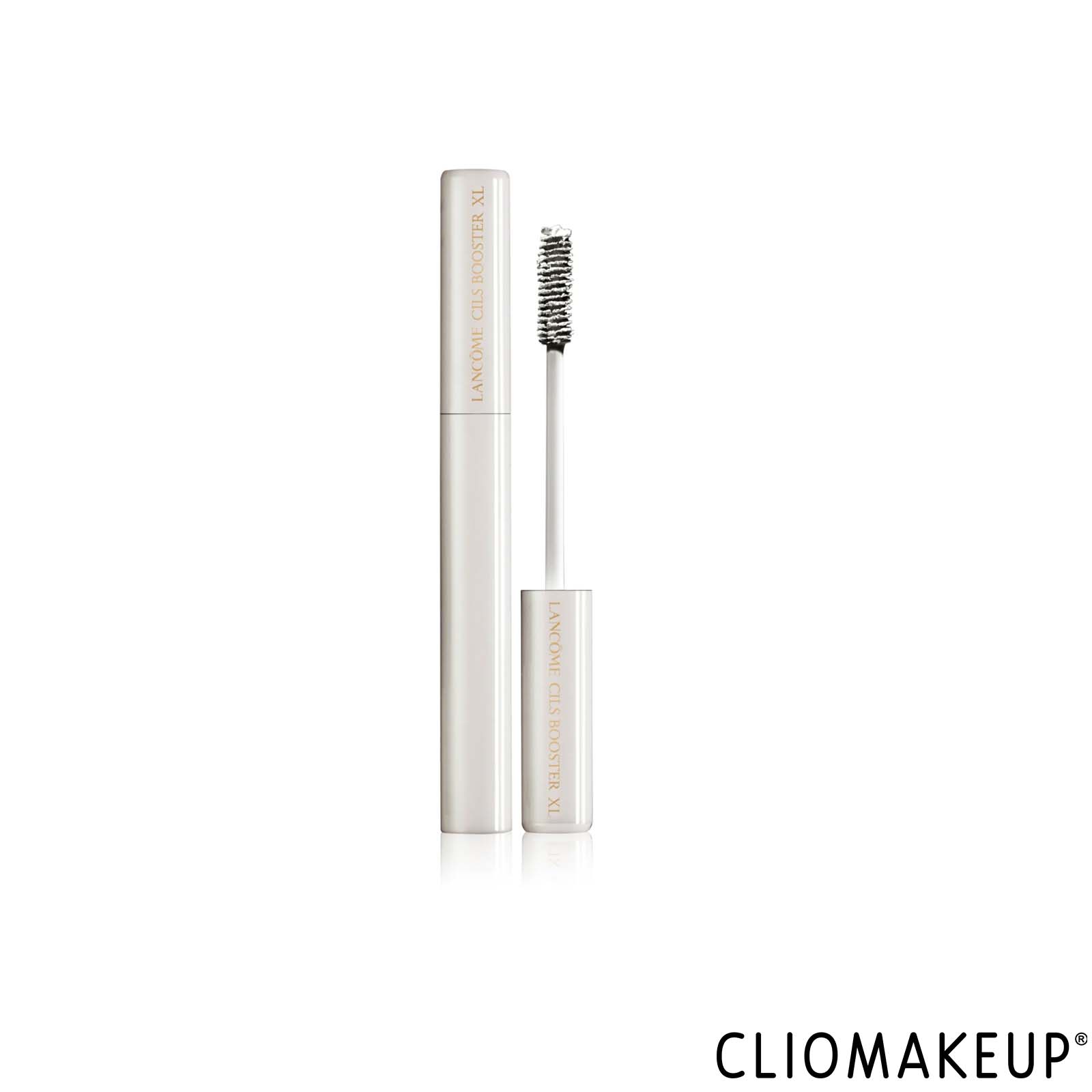 cliomakeup-recensione-primer-lancome-cils-booster-xl-primer-mascara-1