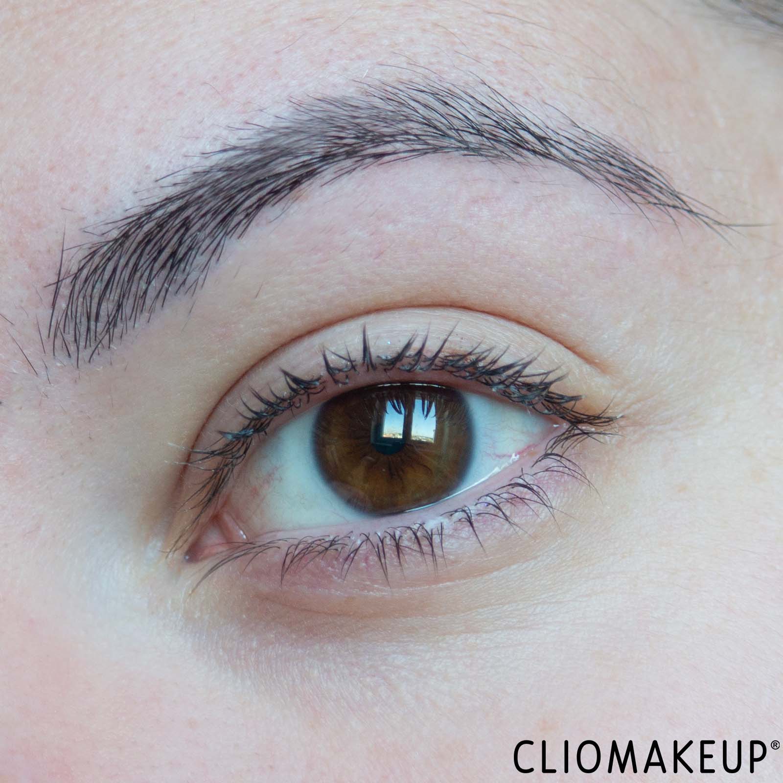 cliomakeup-recensione-primer-lancome-cils-booster-xl-primer-mascara-10