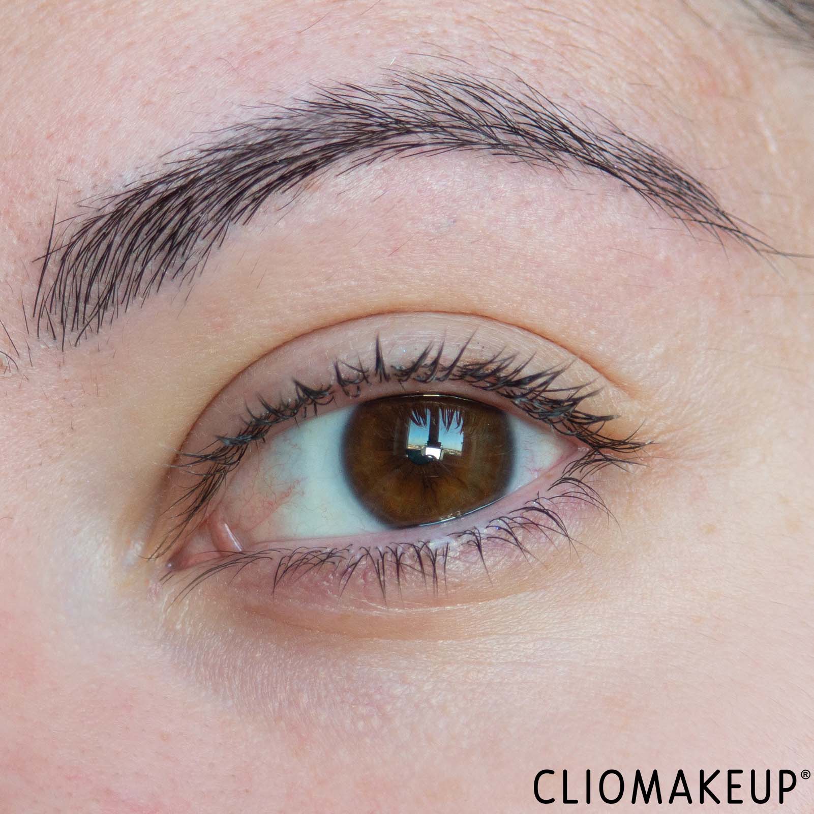 cliomakeup-recensione-primer-lancome-cils-booster-xl-primer-mascara-11