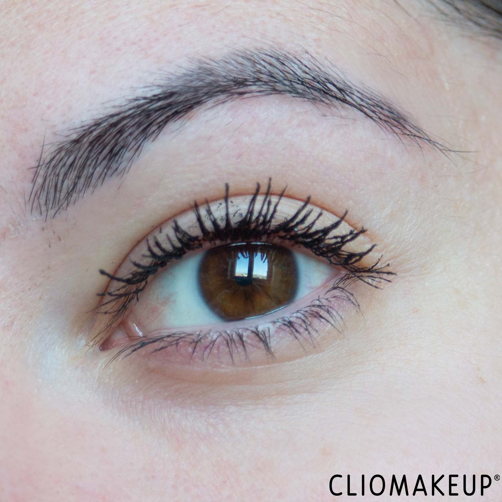 cliomakeup-recensione-primer-lancome-cils-booster-xl-primer-mascara-12