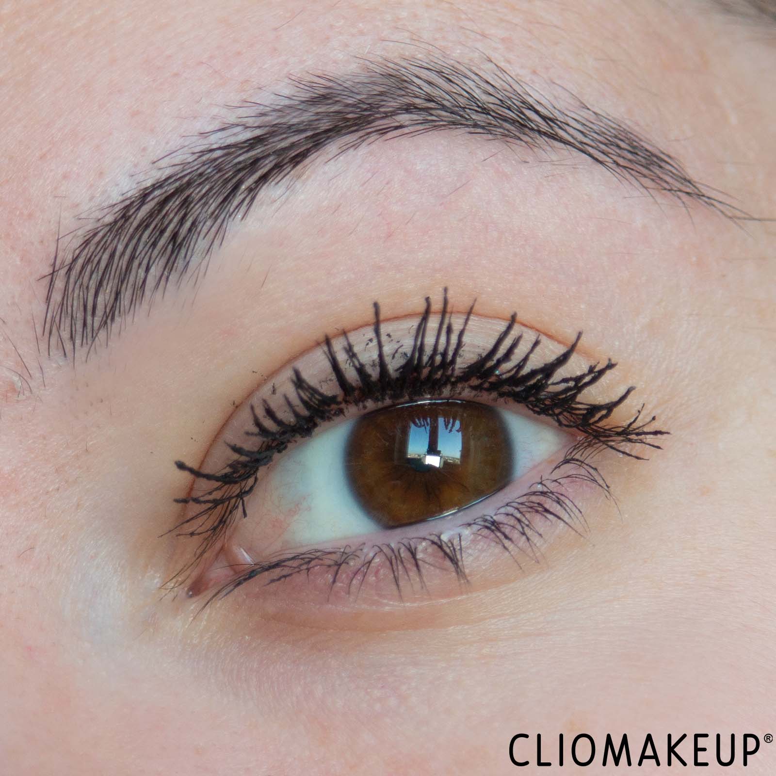 cliomakeup-recensione-primer-lancome-cils-booster-xl-primer-mascara-13