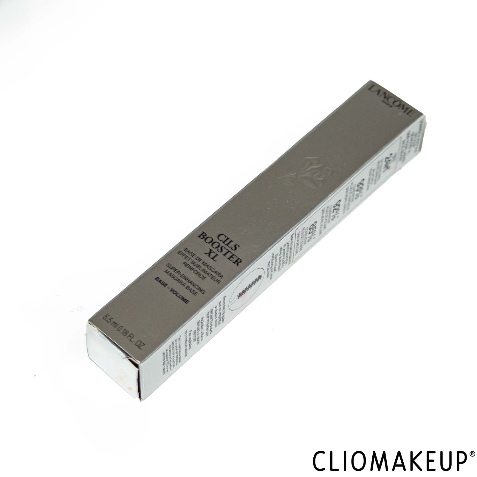 cliomakeup-recensione-primer-lancome-cils-booster-xl-primer-mascara-2