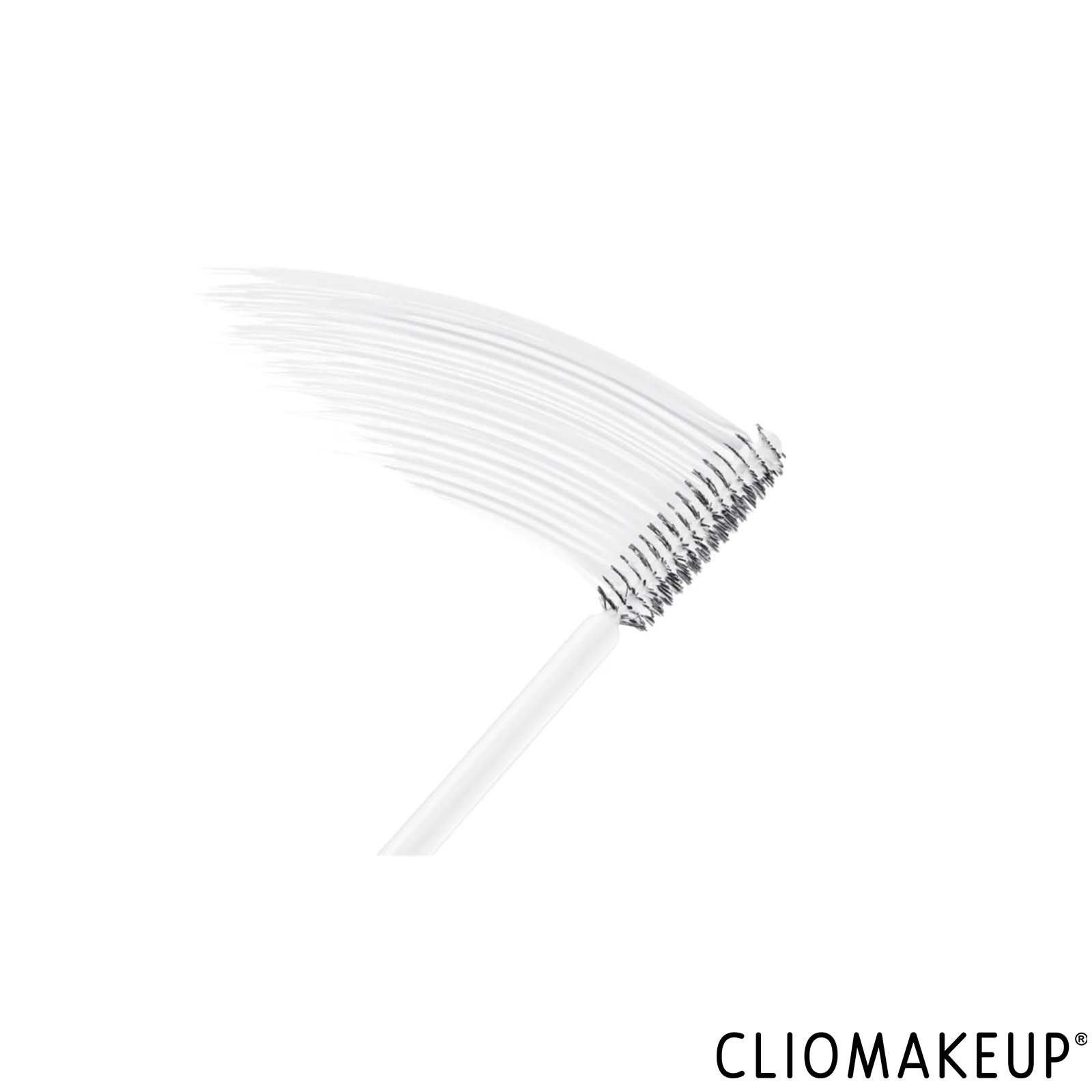 cliomakeup-recensione-primer-lancome-cils-booster-xl-primer-mascara-3