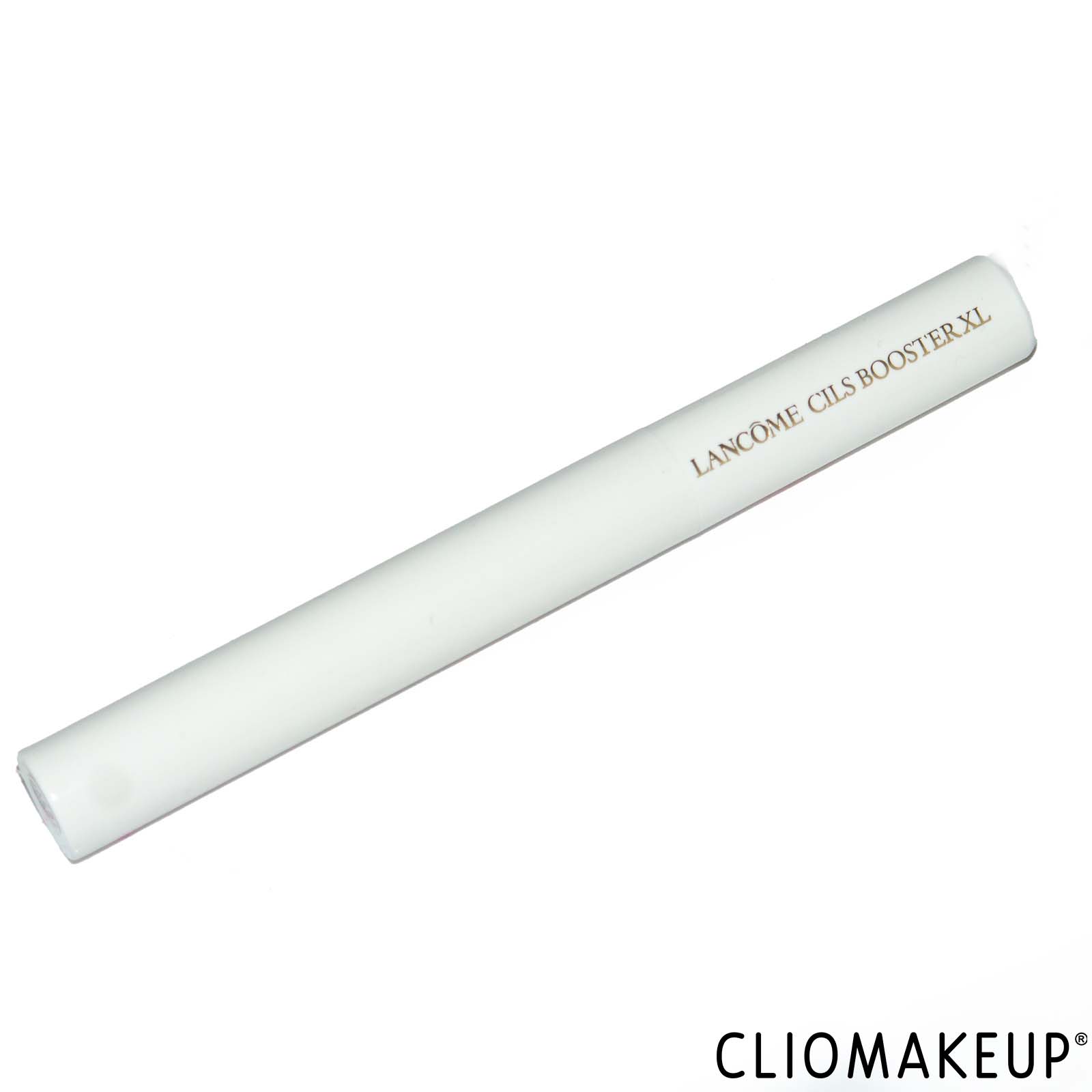 cliomakeup-recensione-primer-lancome-cils-booster-xl-primer-mascara-4