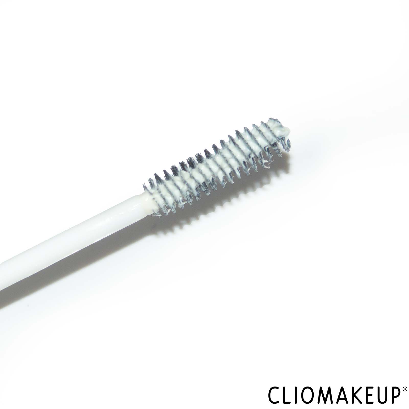 cliomakeup-recensione-primer-lancome-cils-booster-xl-primer-mascara-5